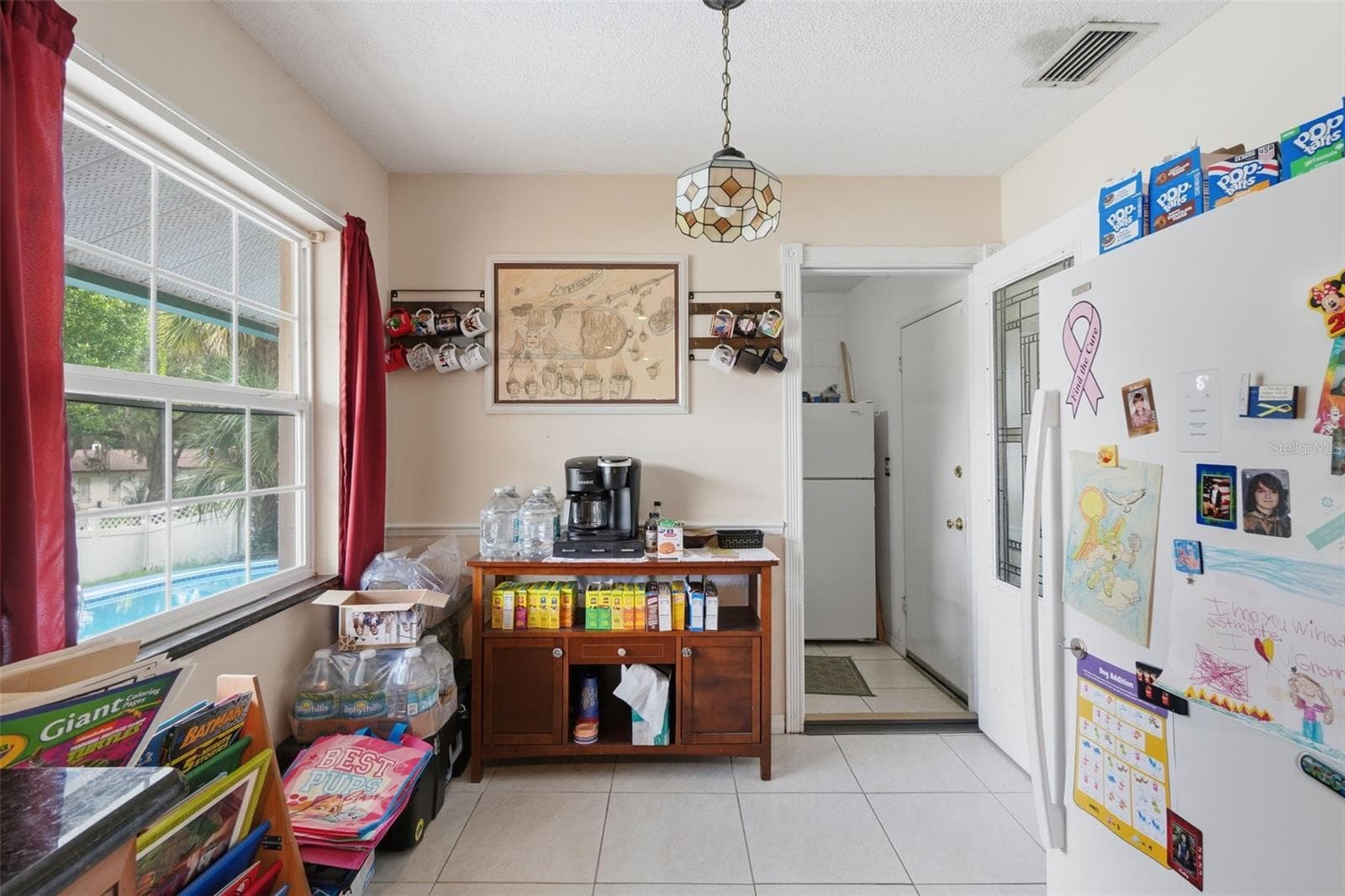 Single Family Residence at 701 MILAN CT, ALTAMONTE SPRINGS, photo 13 of 46