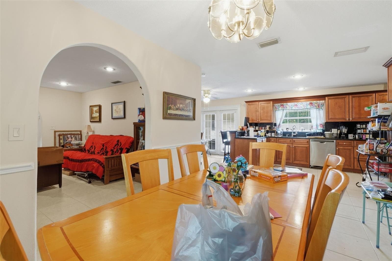 Single Family Residence at 701 MILAN CT, ALTAMONTE SPRINGS, photo 15 of 46