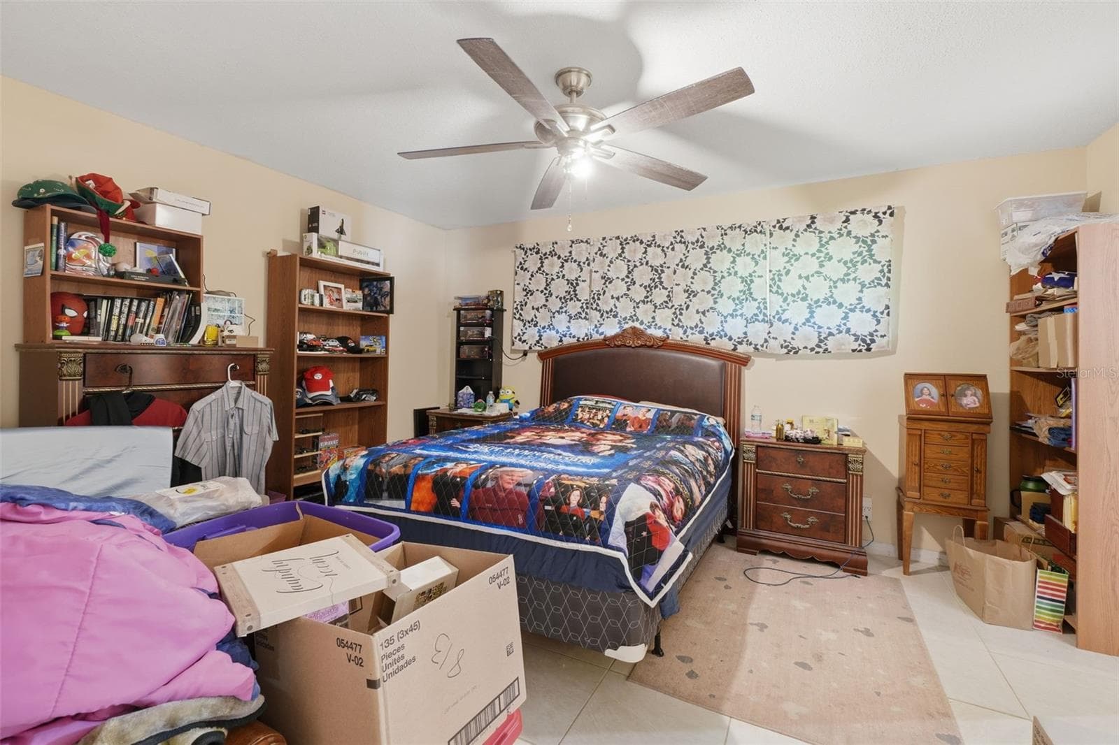Single Family Residence at 701 MILAN CT, ALTAMONTE SPRINGS, photo 18 of 46