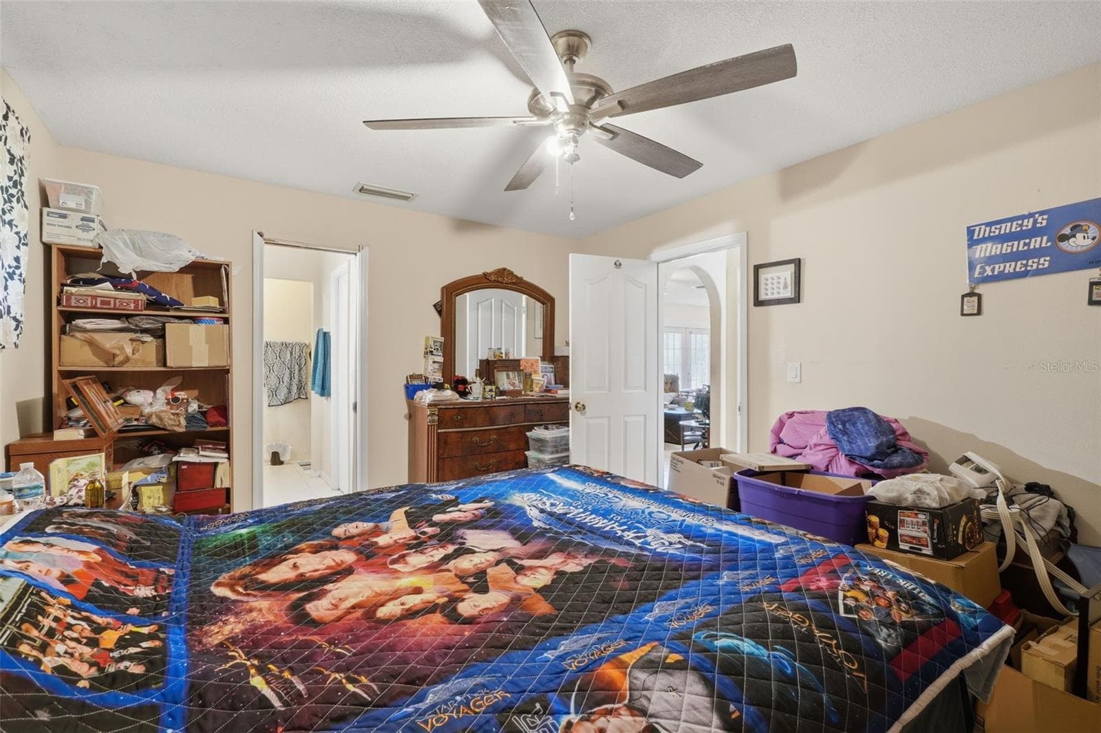 Single Family Residence at 701 MILAN CT, ALTAMONTE SPRINGS, photo 19 of 46