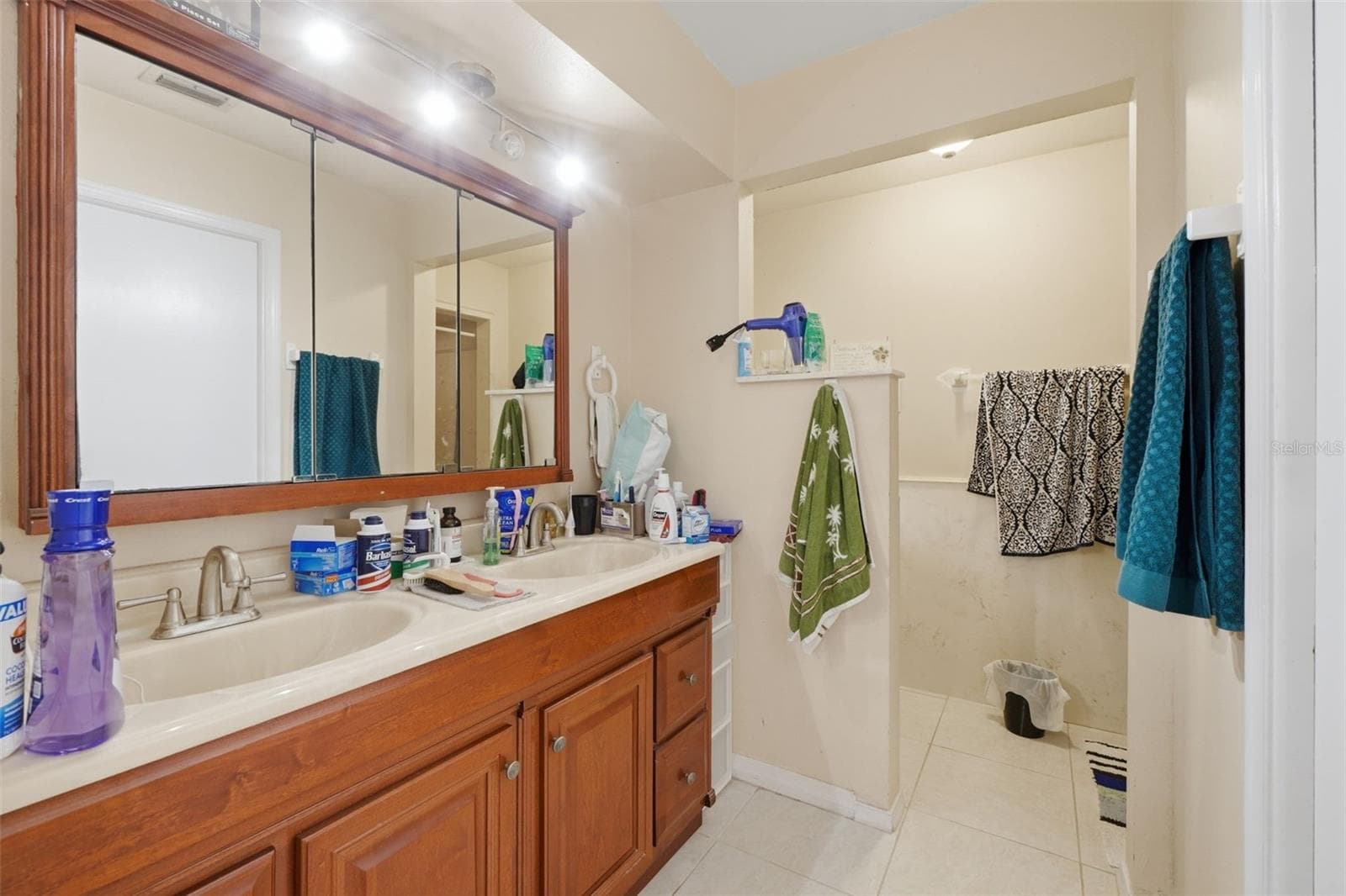 Single Family Residence at 701 MILAN CT, ALTAMONTE SPRINGS, photo 21 of 46