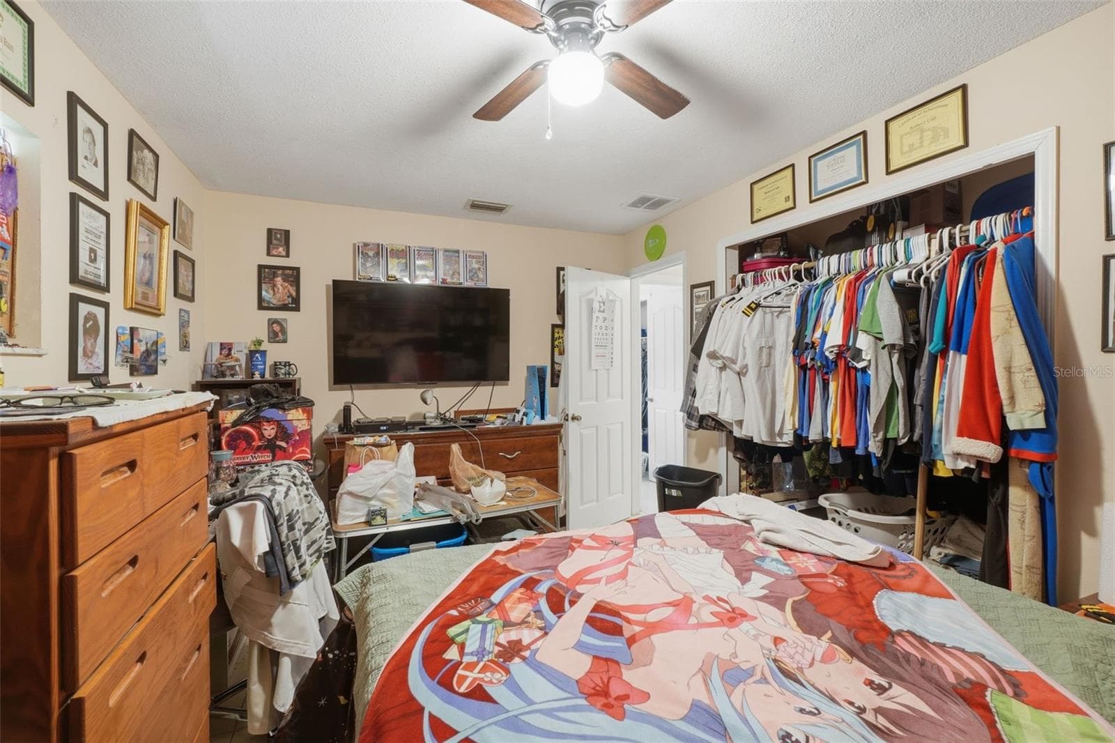 Single Family Residence at 701 MILAN CT, ALTAMONTE SPRINGS, photo 24 of 46