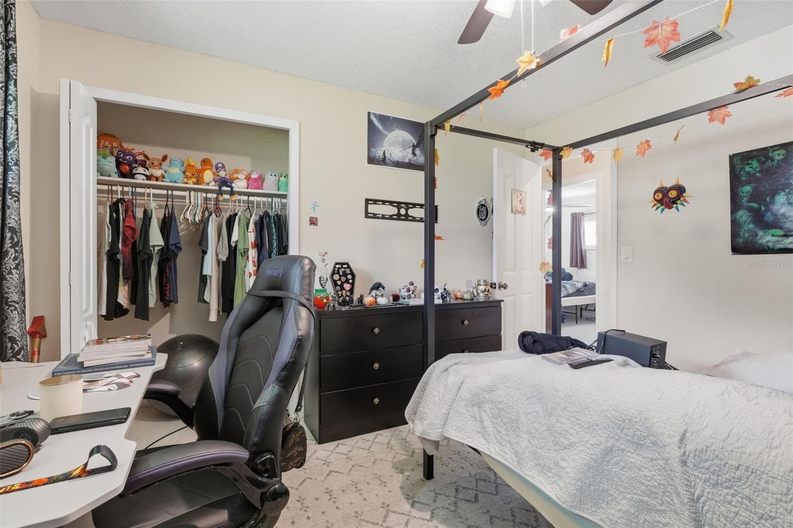 Single Family Residence at 701 MILAN CT, ALTAMONTE SPRINGS, photo 29 of 46