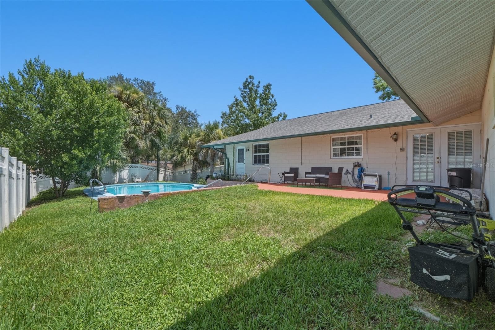 Single Family Residence at 701 MILAN CT, ALTAMONTE SPRINGS, photo 31 of 46