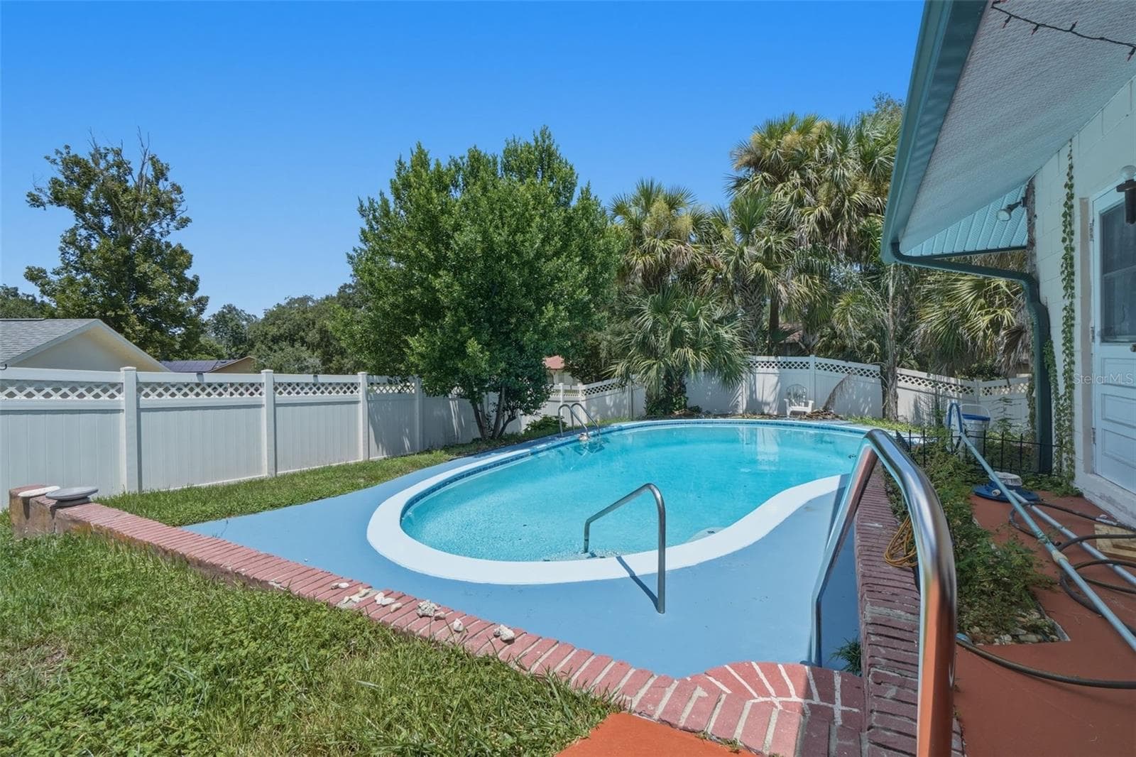 Single Family Residence at 701 MILAN CT, ALTAMONTE SPRINGS, photo 34 of 46