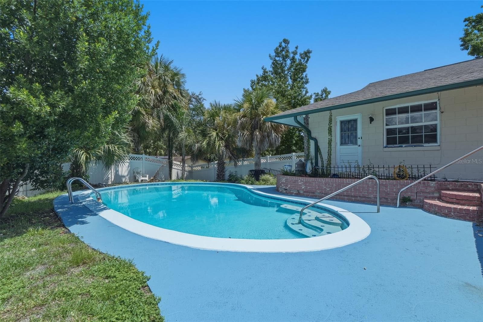 Single Family Residence at 701 MILAN CT, ALTAMONTE SPRINGS, photo 35 of 46