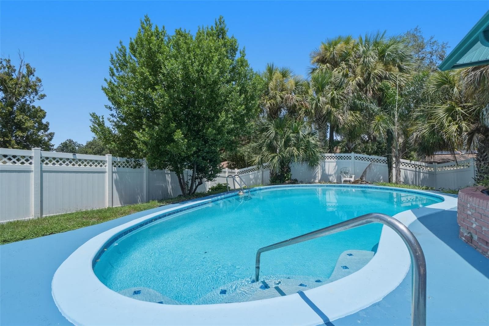Single Family Residence at 701 MILAN CT, ALTAMONTE SPRINGS, photo 36 of 46