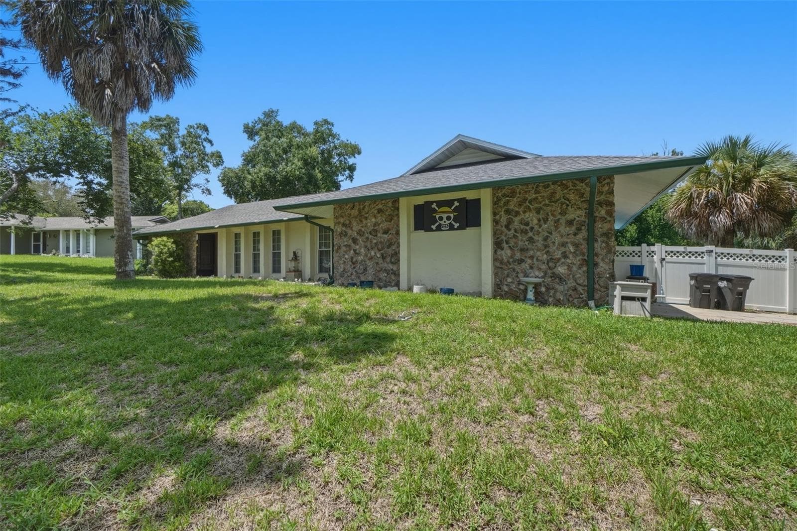 Single Family Residence at 701 MILAN CT, ALTAMONTE SPRINGS, photo 45 of 46