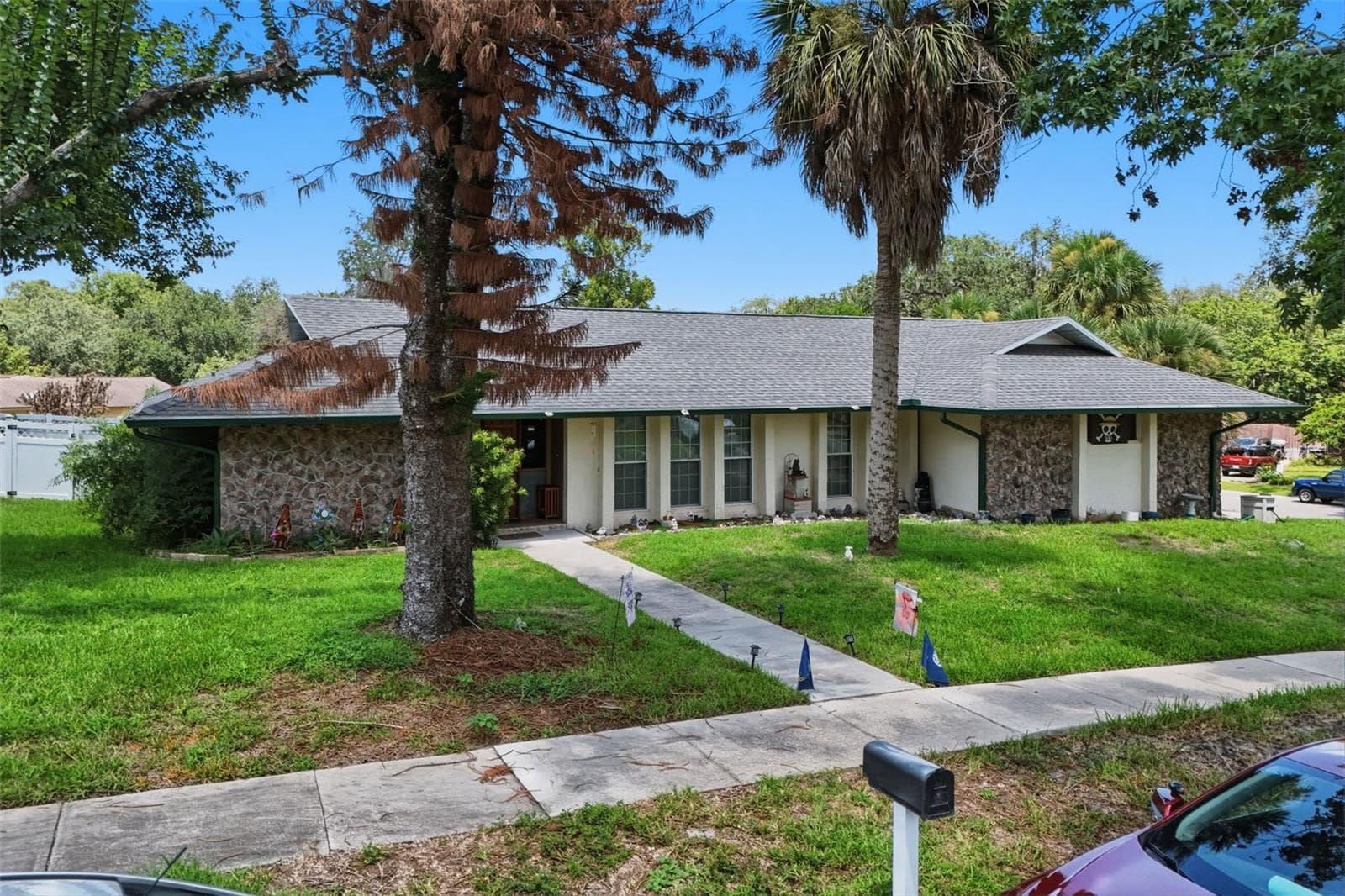 Single Family Residence at 701 MILAN CT, ALTAMONTE SPRINGS, photo 46 of 46