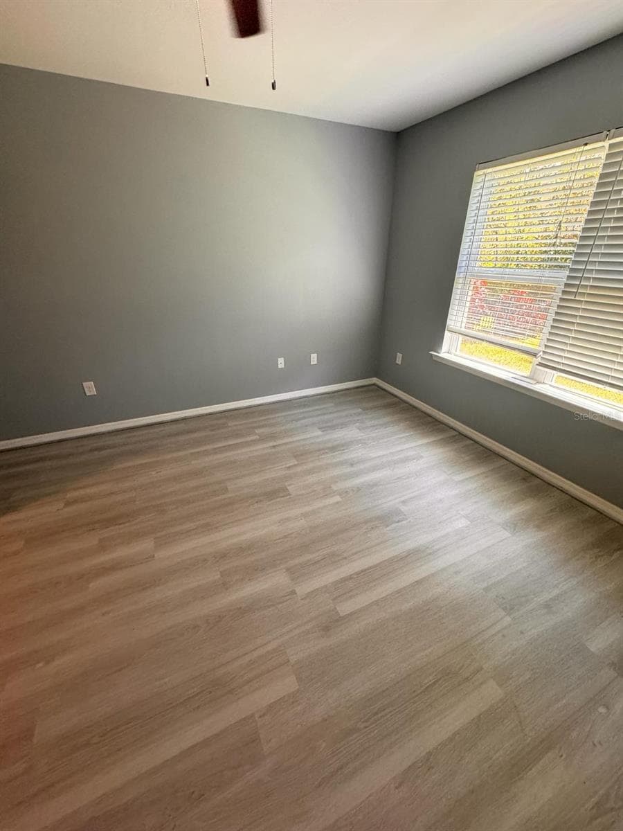 Primary Bedroom - 4266 DUTCHESS PARK RD, FORT MYERS