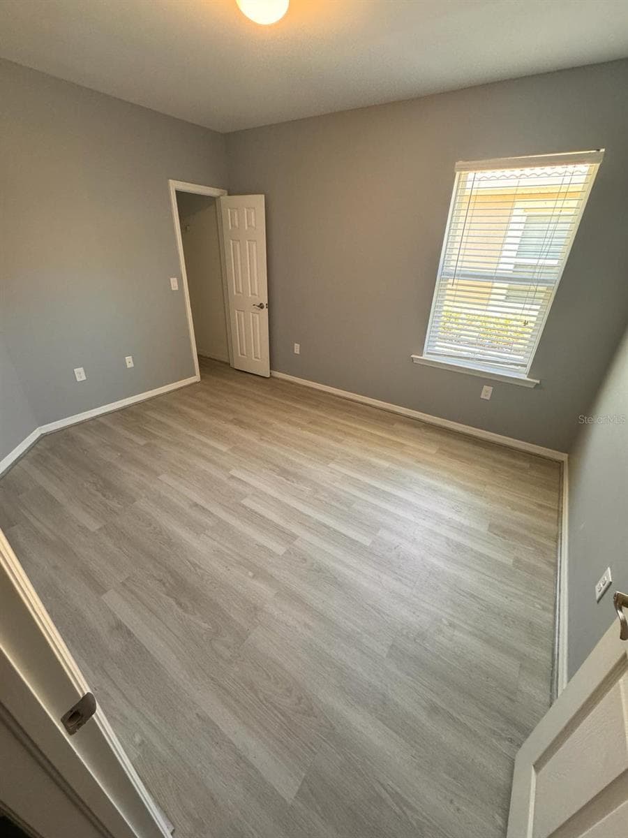 Guest Bedroom - 4266 DUTCHESS PARK RD, FORT MYERS