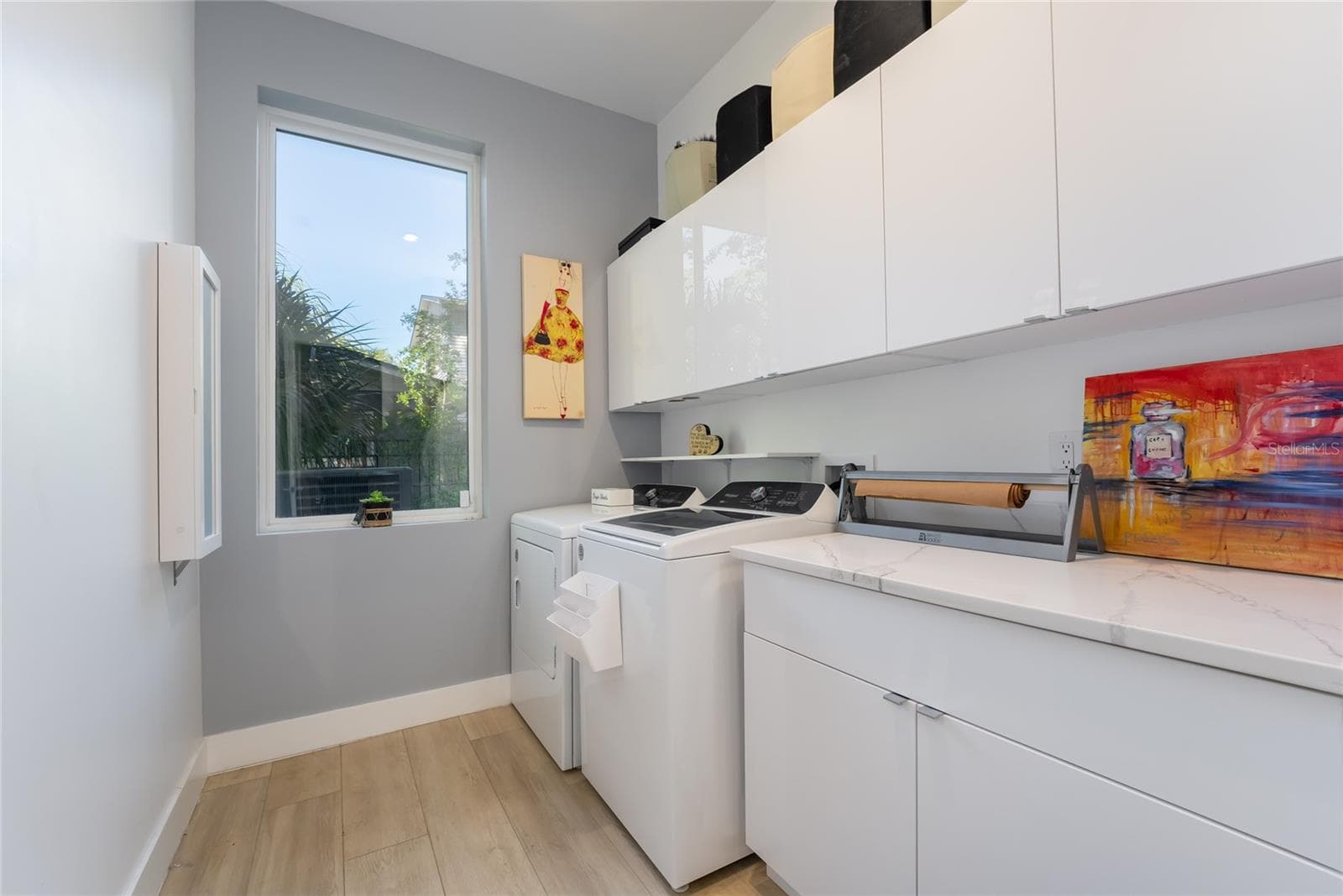 Single Family Residence at 11113 LAKE BUTLER BLVD, WINDERMERE, photo 10 of 33