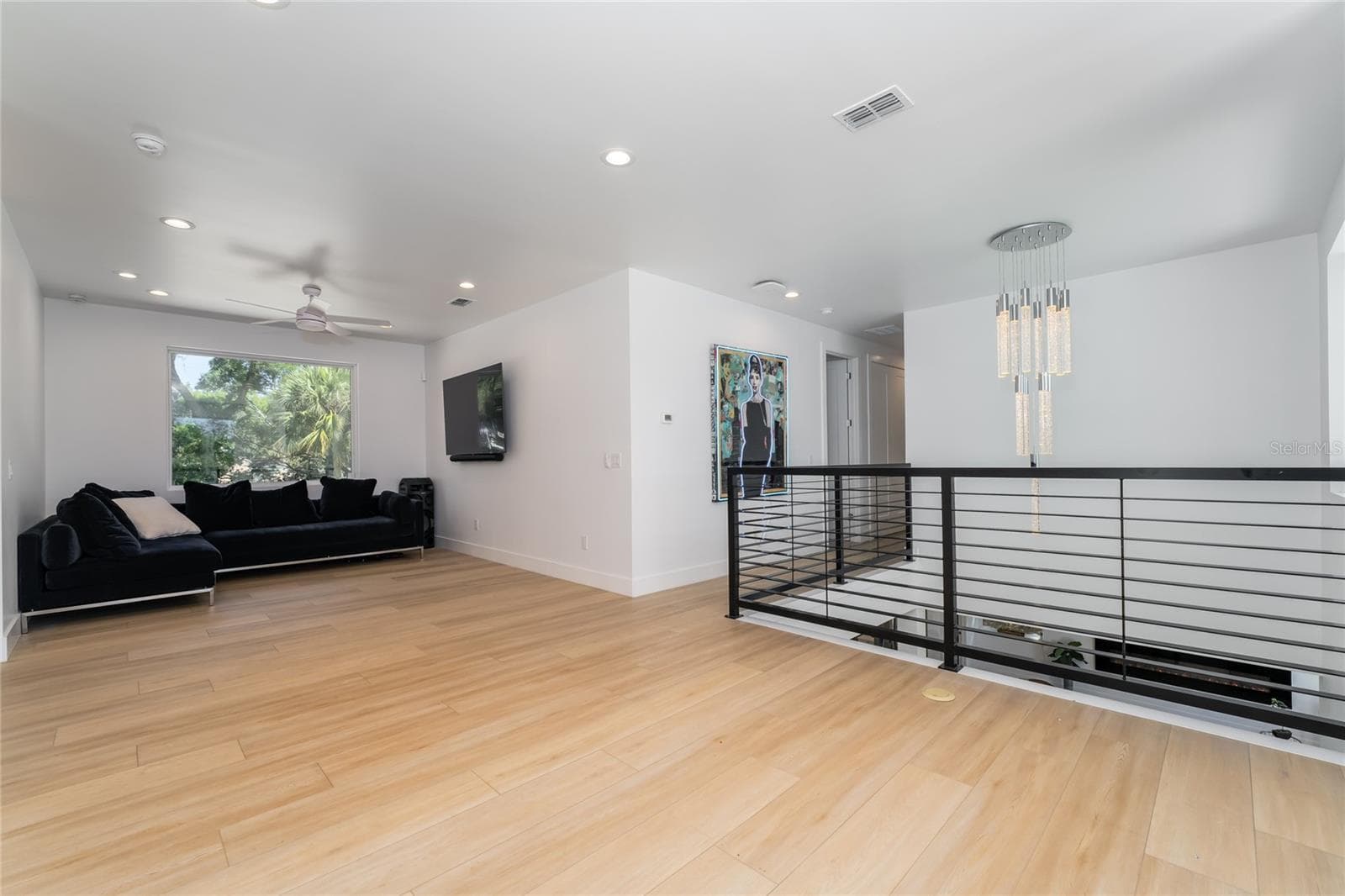 Single Family Residence at 11113 LAKE BUTLER BLVD, WINDERMERE, photo 14 of 33