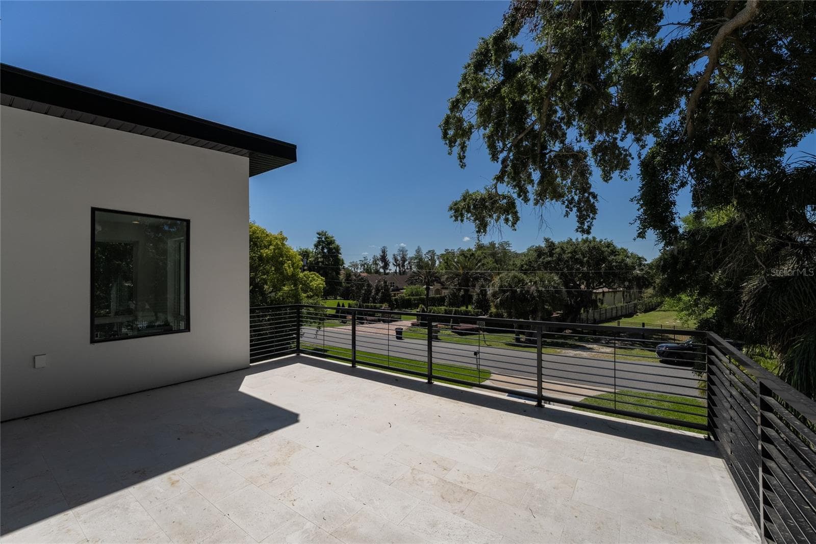 Single Family Residence at 11113 LAKE BUTLER BLVD, WINDERMERE, photo 19 of 33
