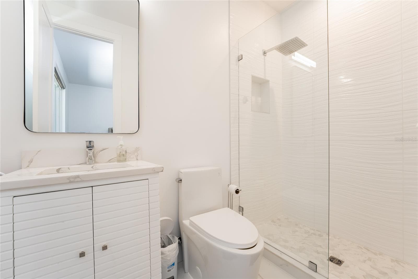 Single Family Residence at 11113 LAKE BUTLER BLVD, WINDERMERE, photo 21 of 33