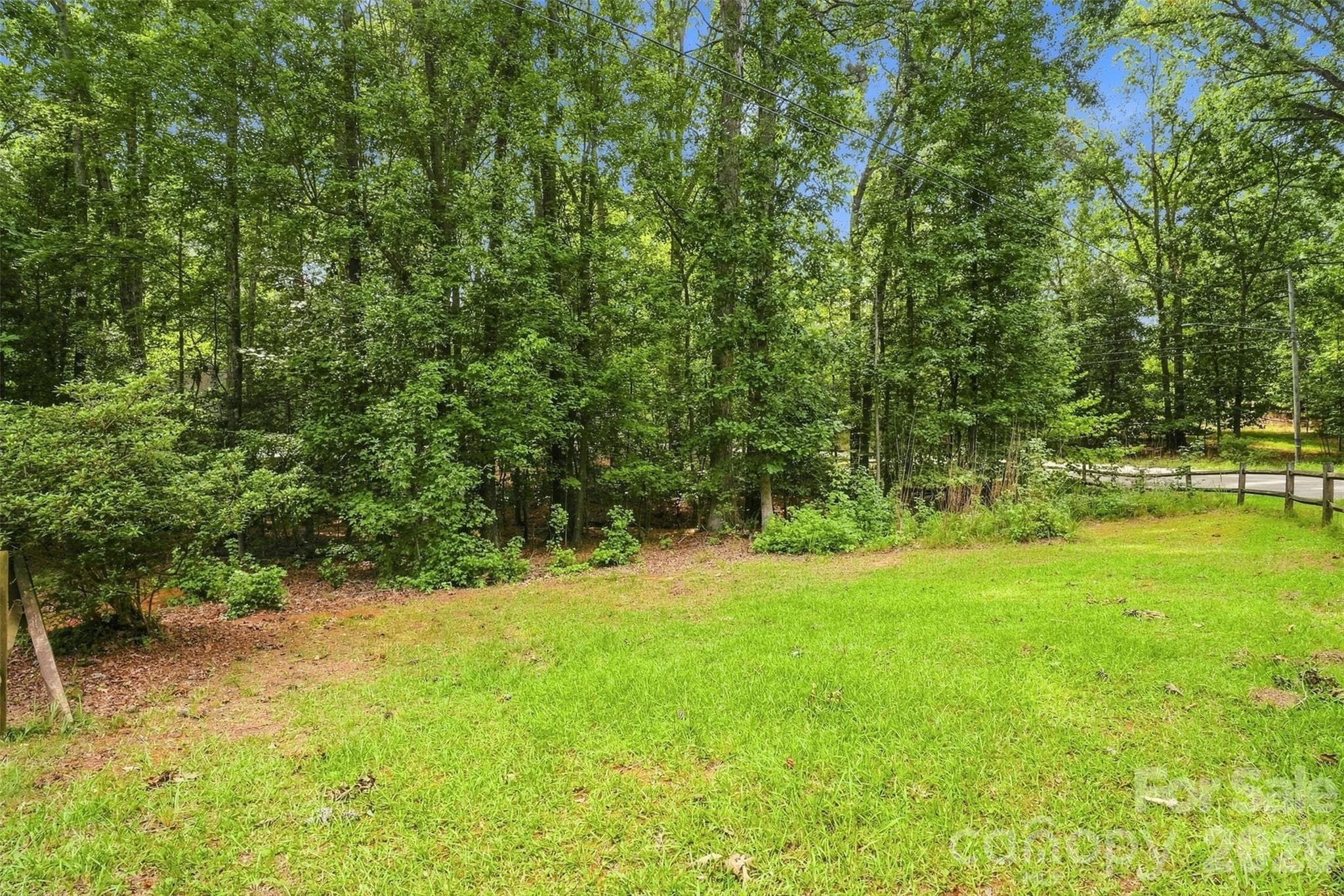 Single Family Residence at 714 Springwood Drive, Mount Gilead, photo 23 of 23