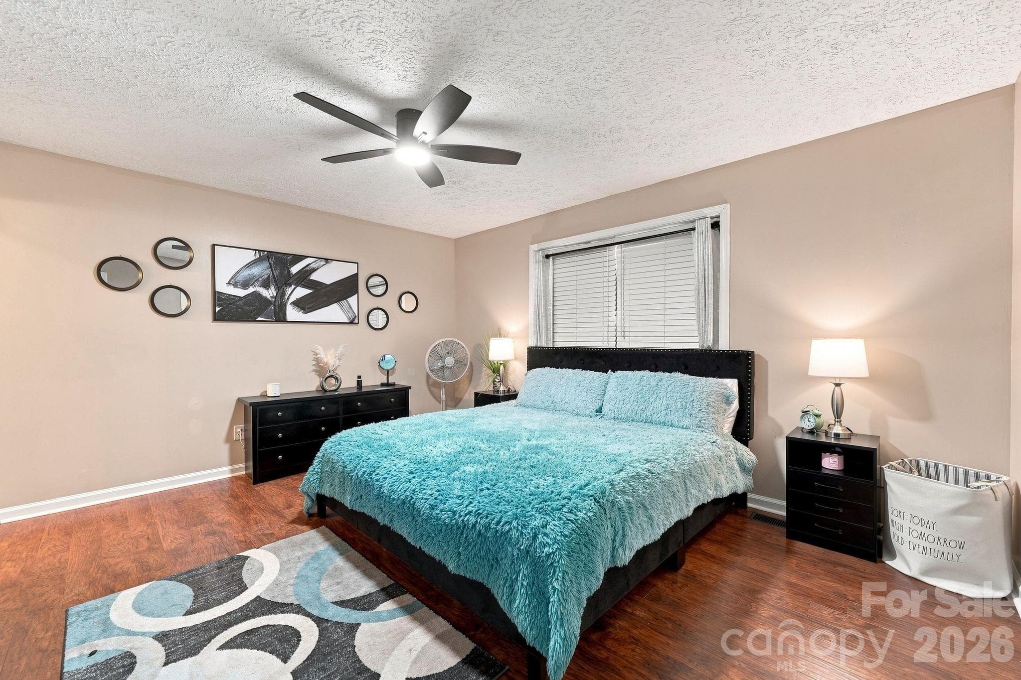 Single Family Residence at 132 Kendra Drive, Mooresville, photo 10 of 34