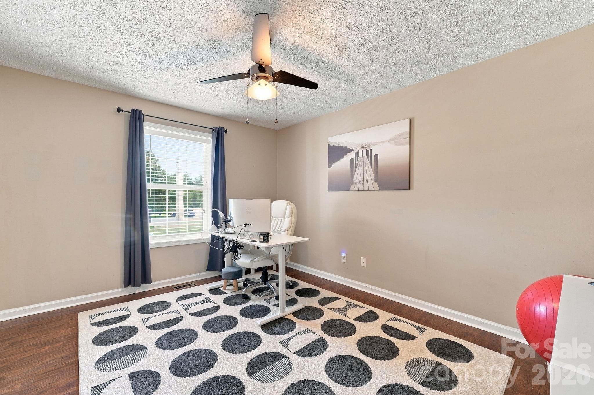 Single Family Residence at 132 Kendra Drive, Mooresville, photo 16 of 34