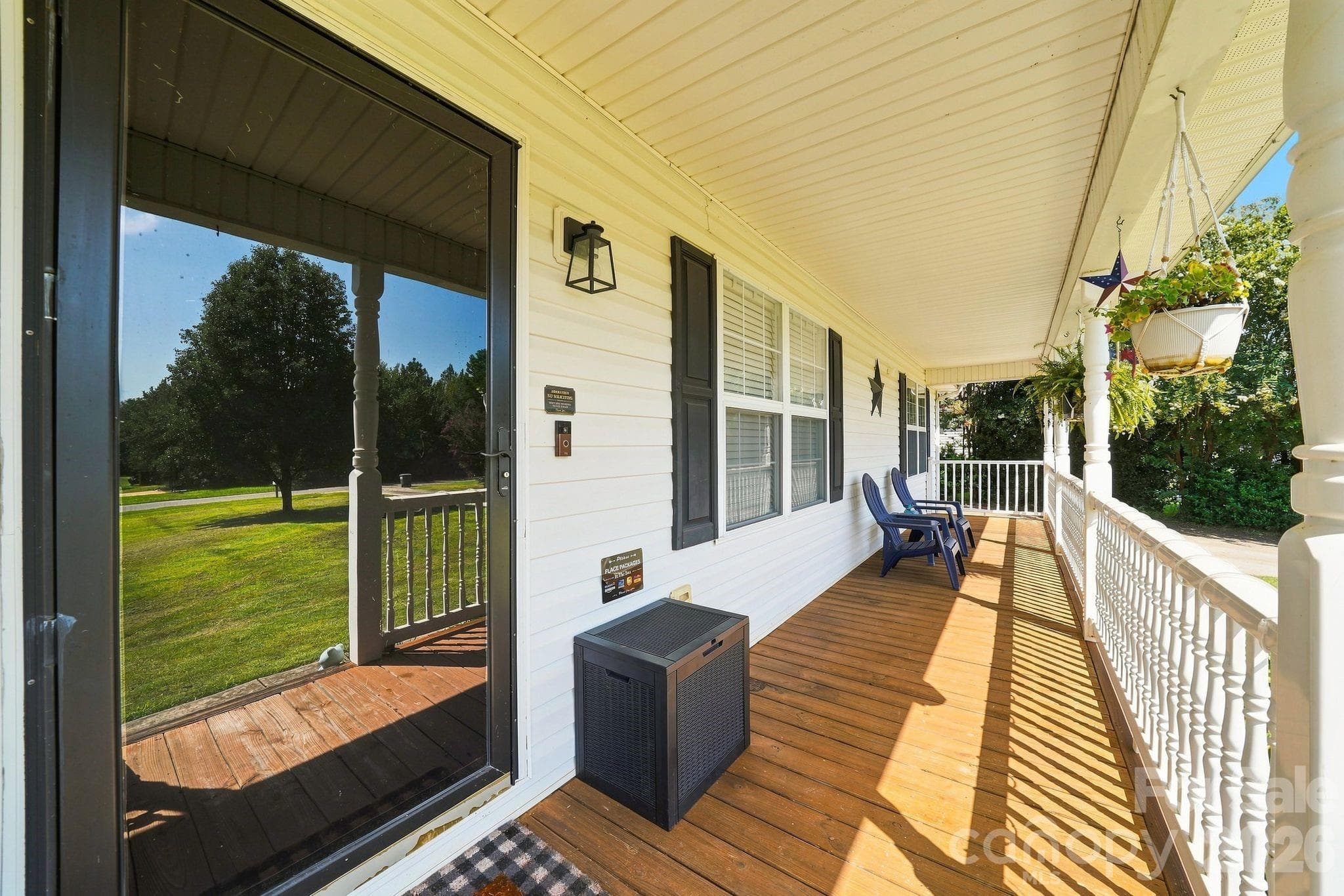 Single Family Residence at 132 Kendra Drive, Mooresville, photo 18 of 34