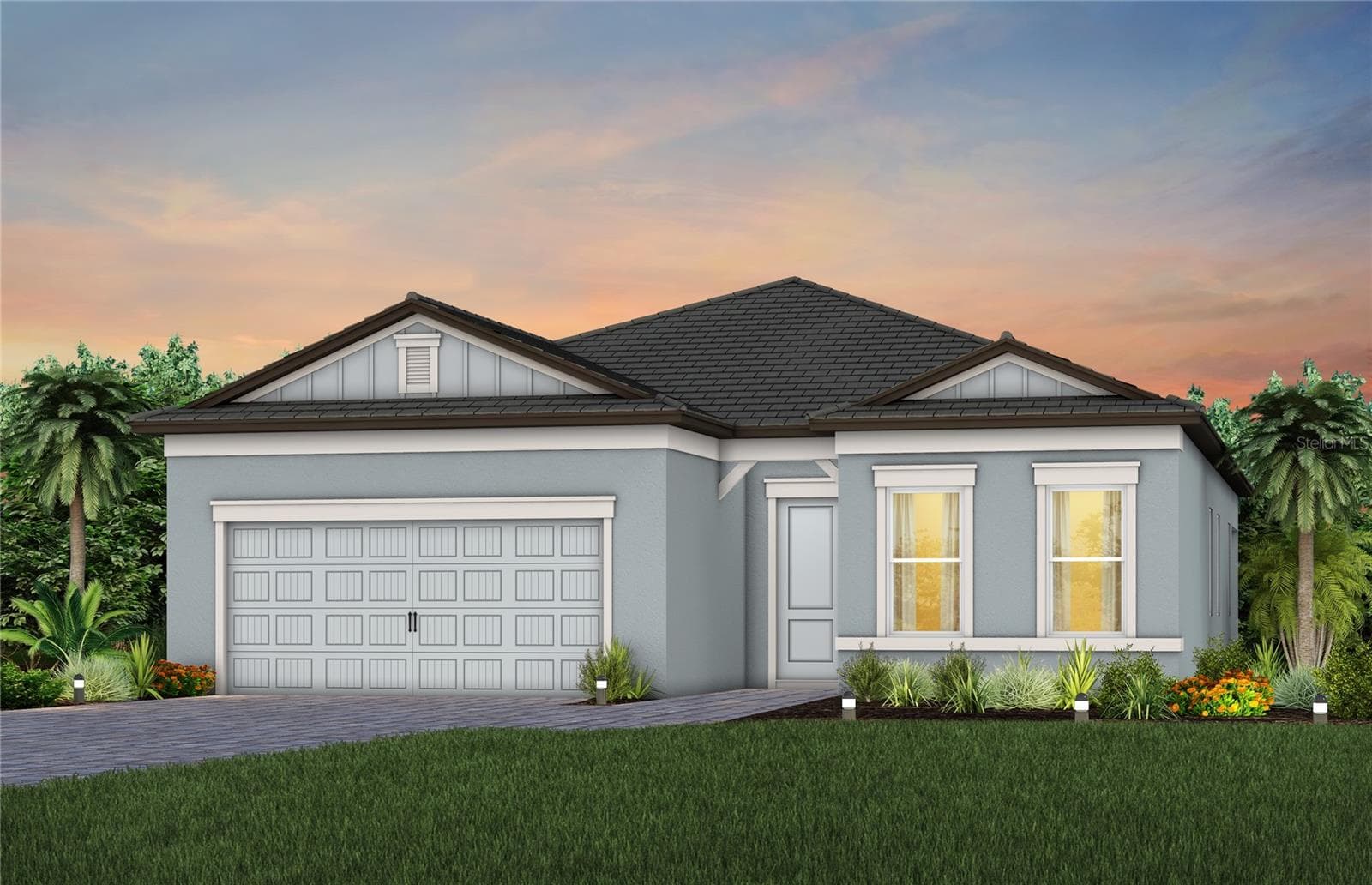 11419 CLAY AVE