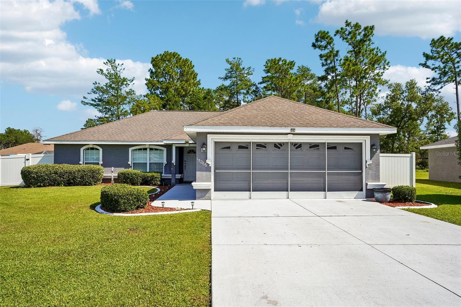 15266 SW 44TH TER