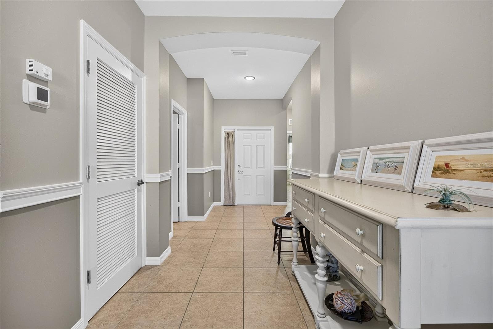 Single Family Residence at 24803 RIO VILLA LAKES CIR, PUNTA GORDA, photo 7 of 38