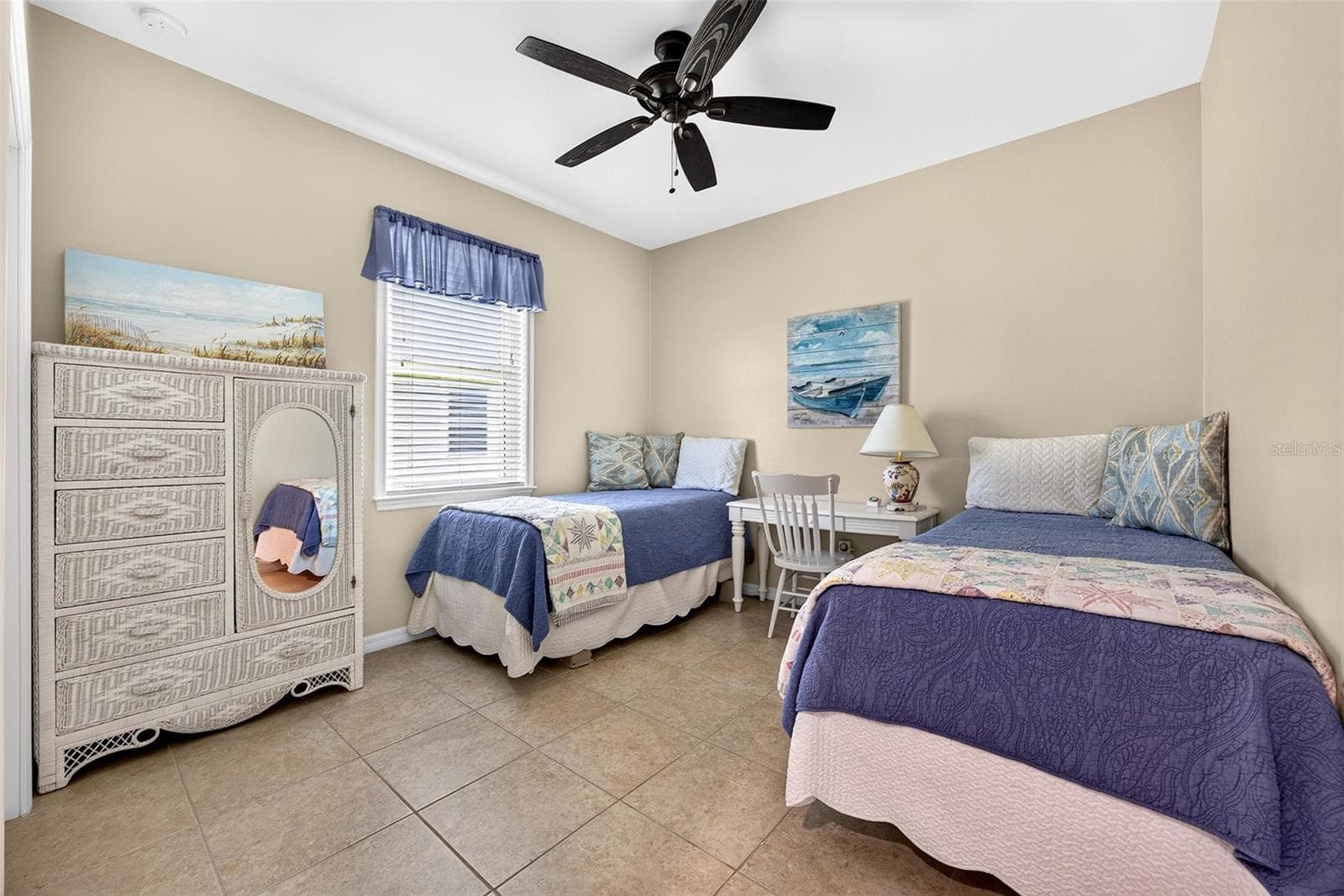 Single Family Residence at 24803 RIO VILLA LAKES CIR, PUNTA GORDA, photo 21 of 38