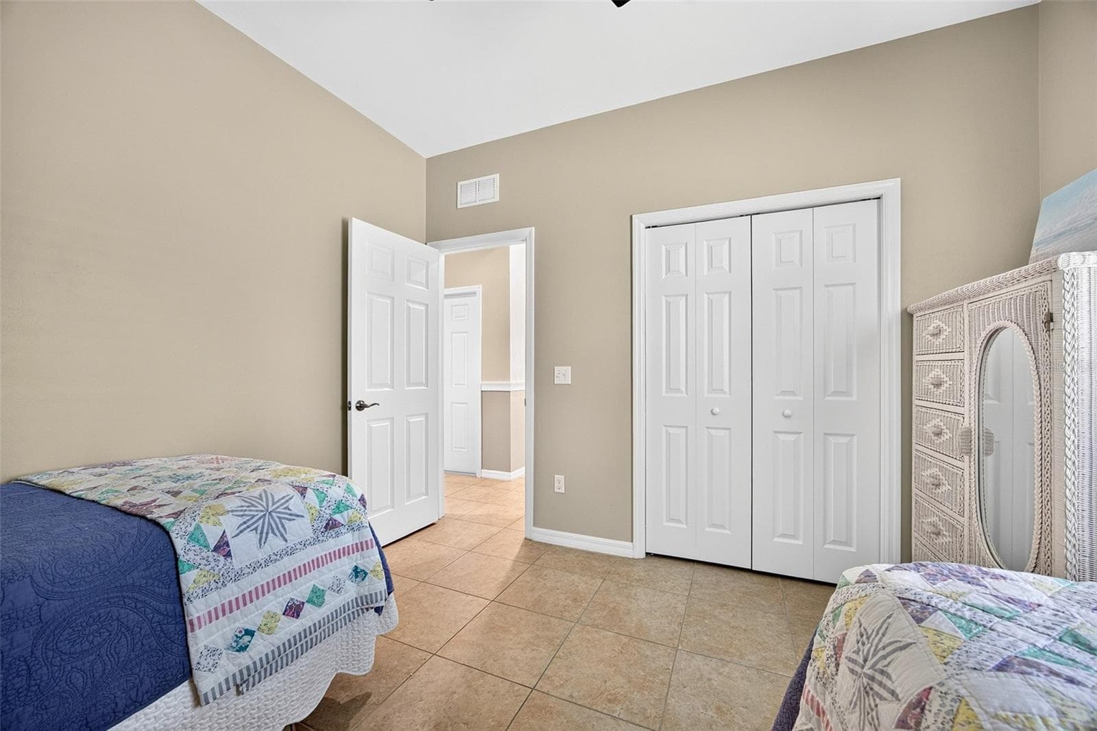 Single Family Residence at 24803 RIO VILLA LAKES CIR, PUNTA GORDA, photo 22 of 38