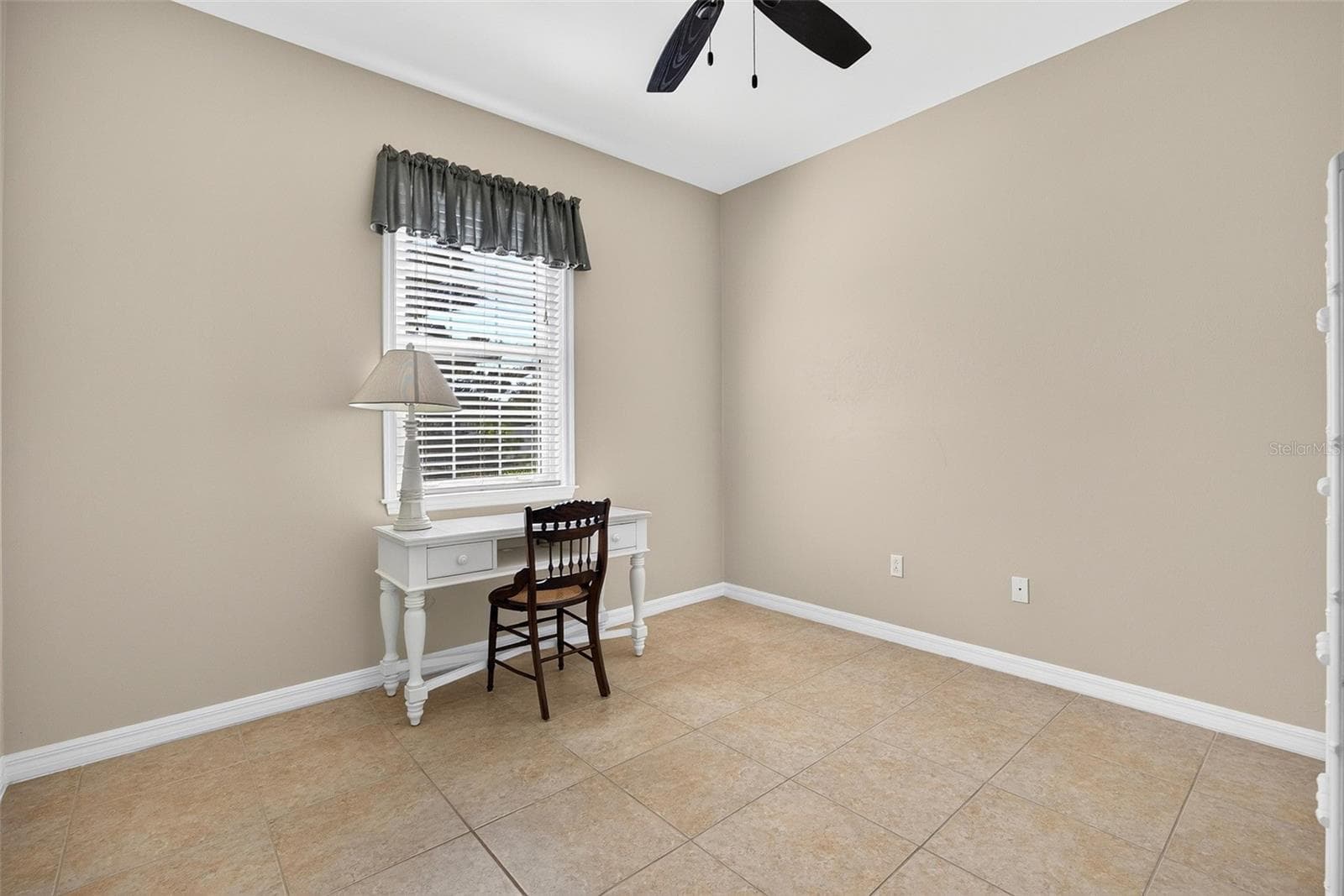 Single Family Residence at 24803 RIO VILLA LAKES CIR, PUNTA GORDA, photo 24 of 38