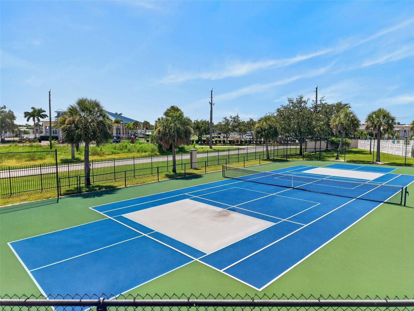 Single Family Residence at 24803 RIO VILLA LAKES CIR, PUNTA GORDA, photo 37 of 38