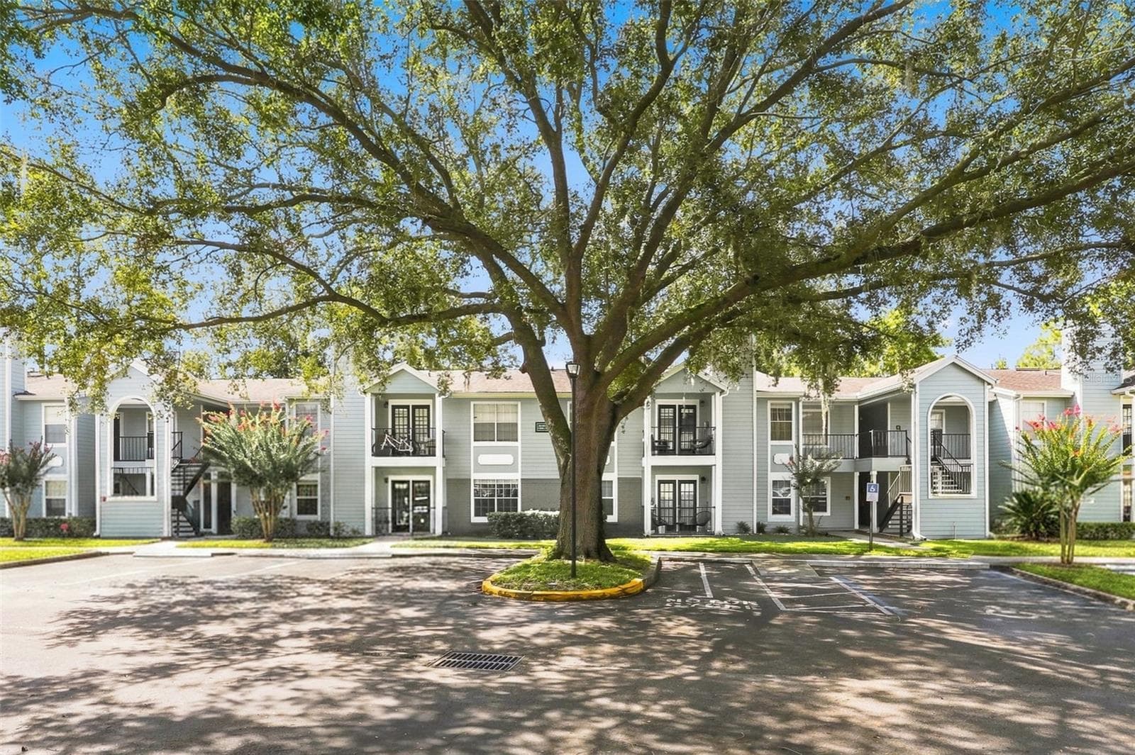 2550 N ALAFAYA TRL #12104