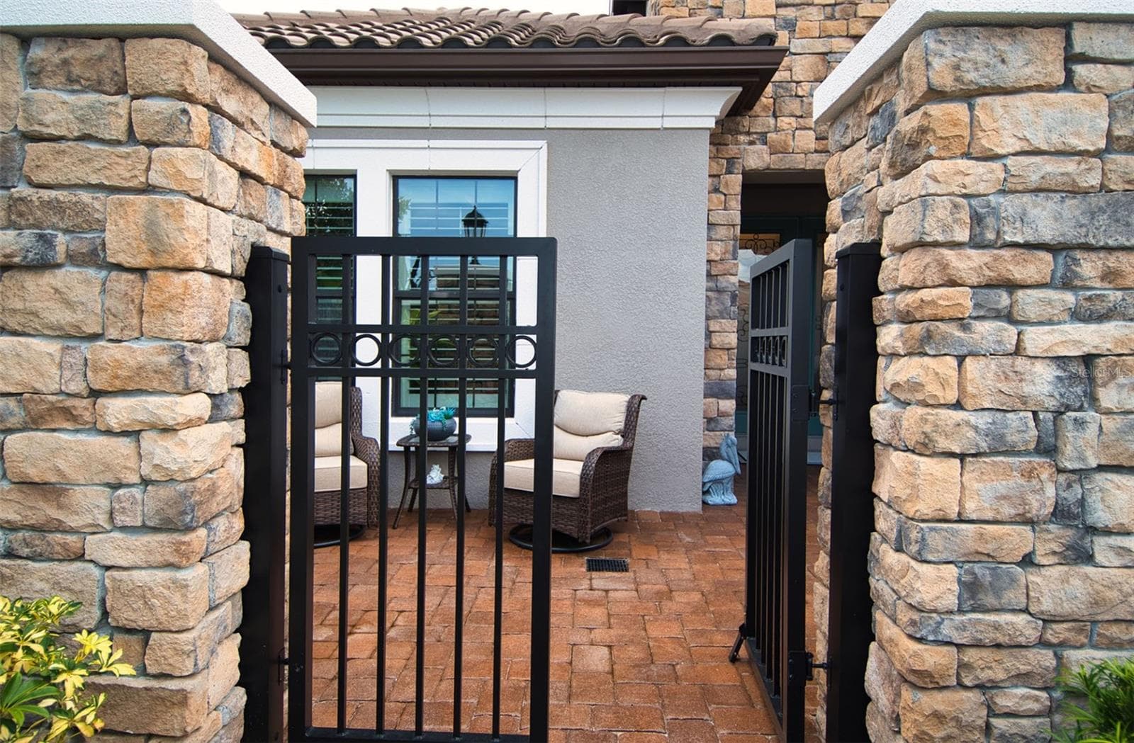 Single Family Residence at 3456 FORSYTHIA DR, ODESSA, photo 11 of 74