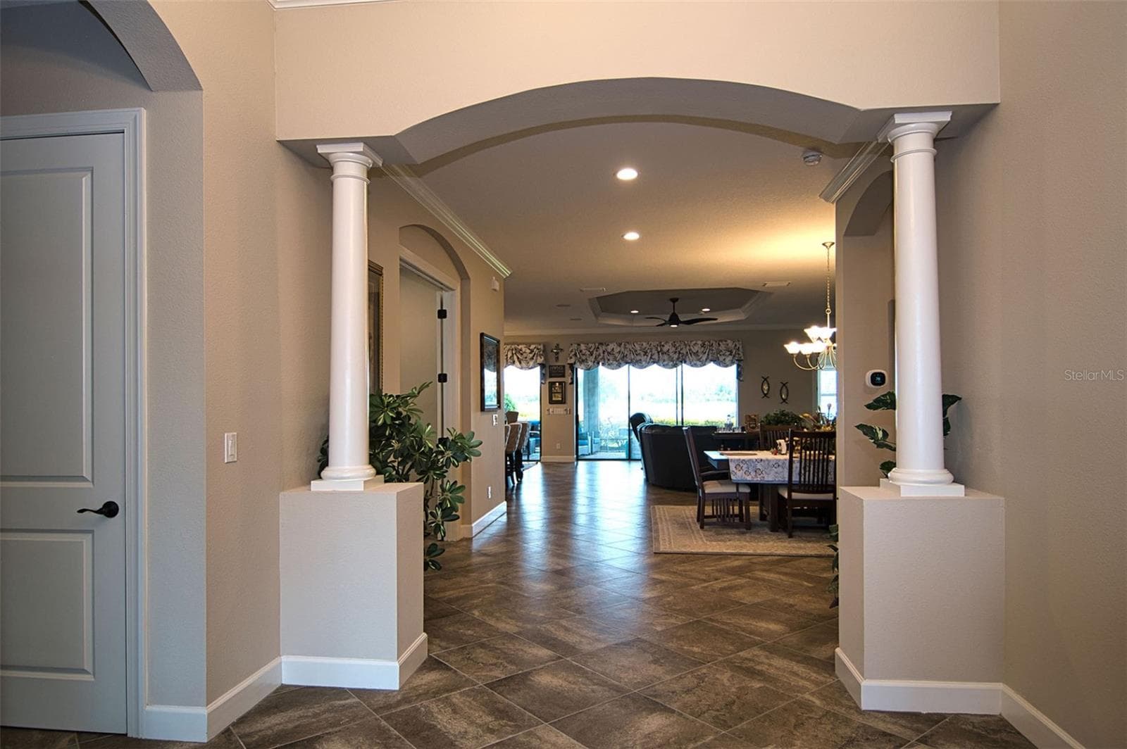 Single Family Residence at 3456 FORSYTHIA DR, ODESSA, photo 16 of 74