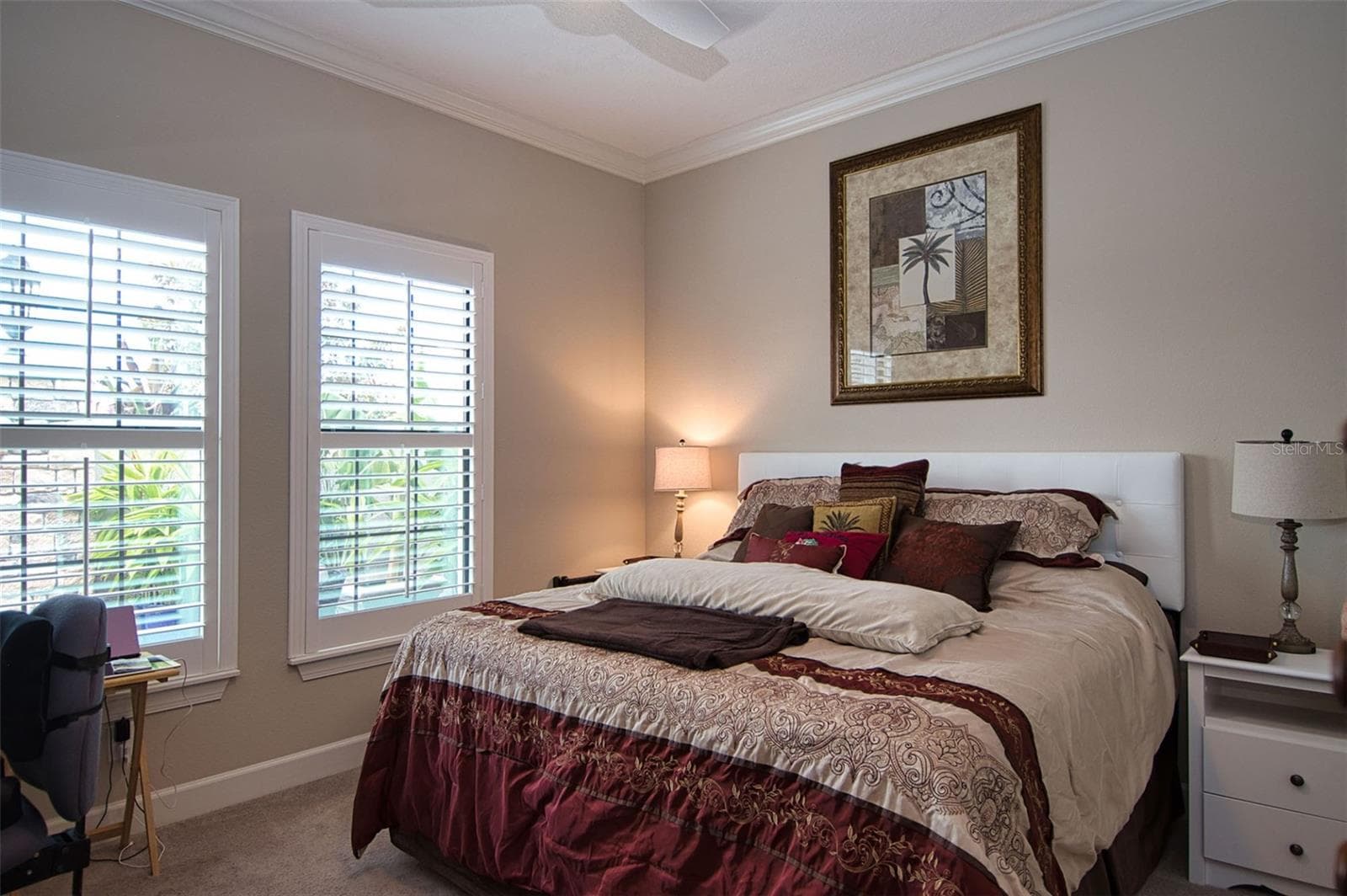 Single Family Residence at 3456 FORSYTHIA DR, ODESSA, photo 19 of 74