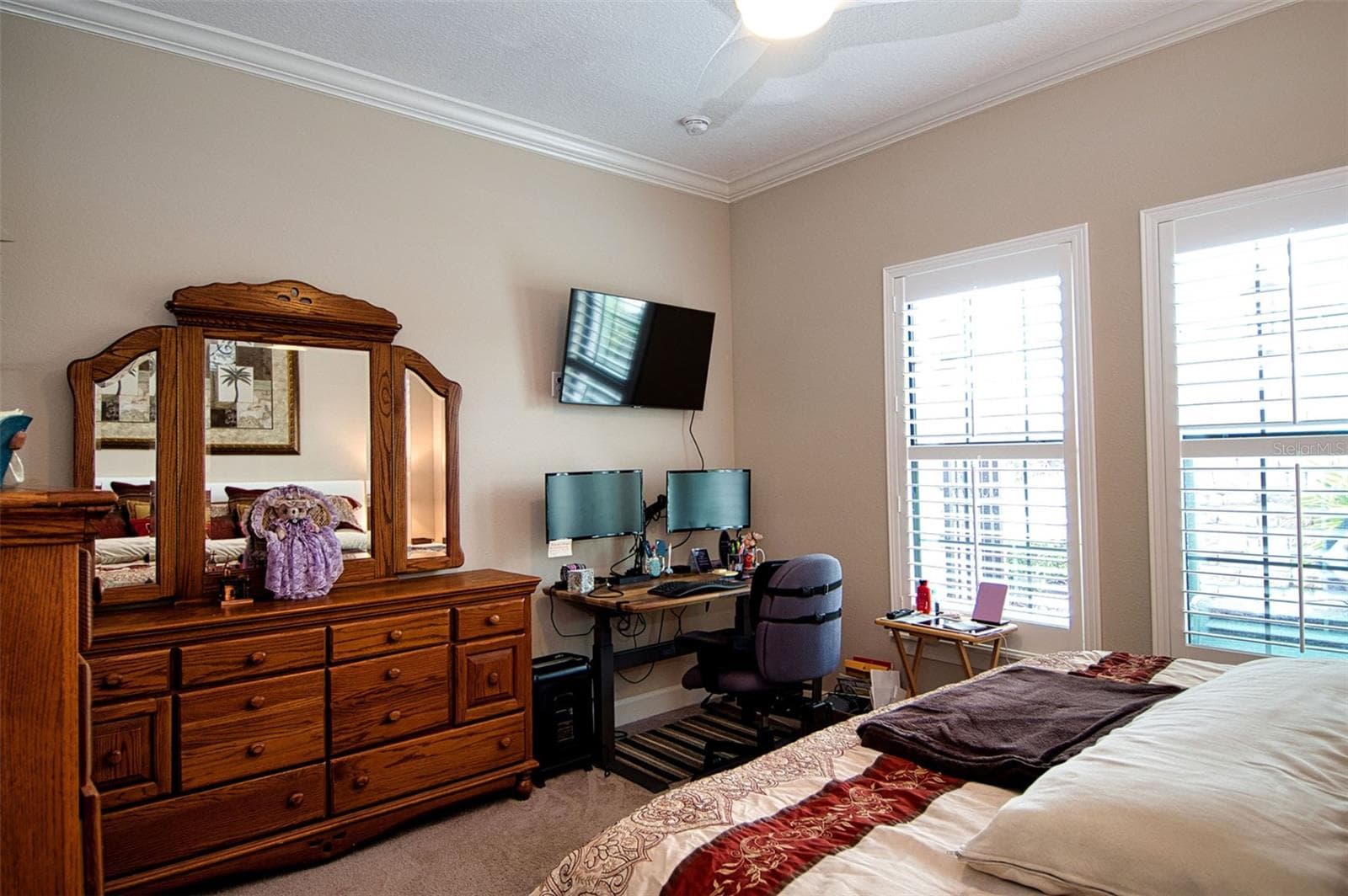 Single Family Residence at 3456 FORSYTHIA DR, ODESSA, photo 20 of 74