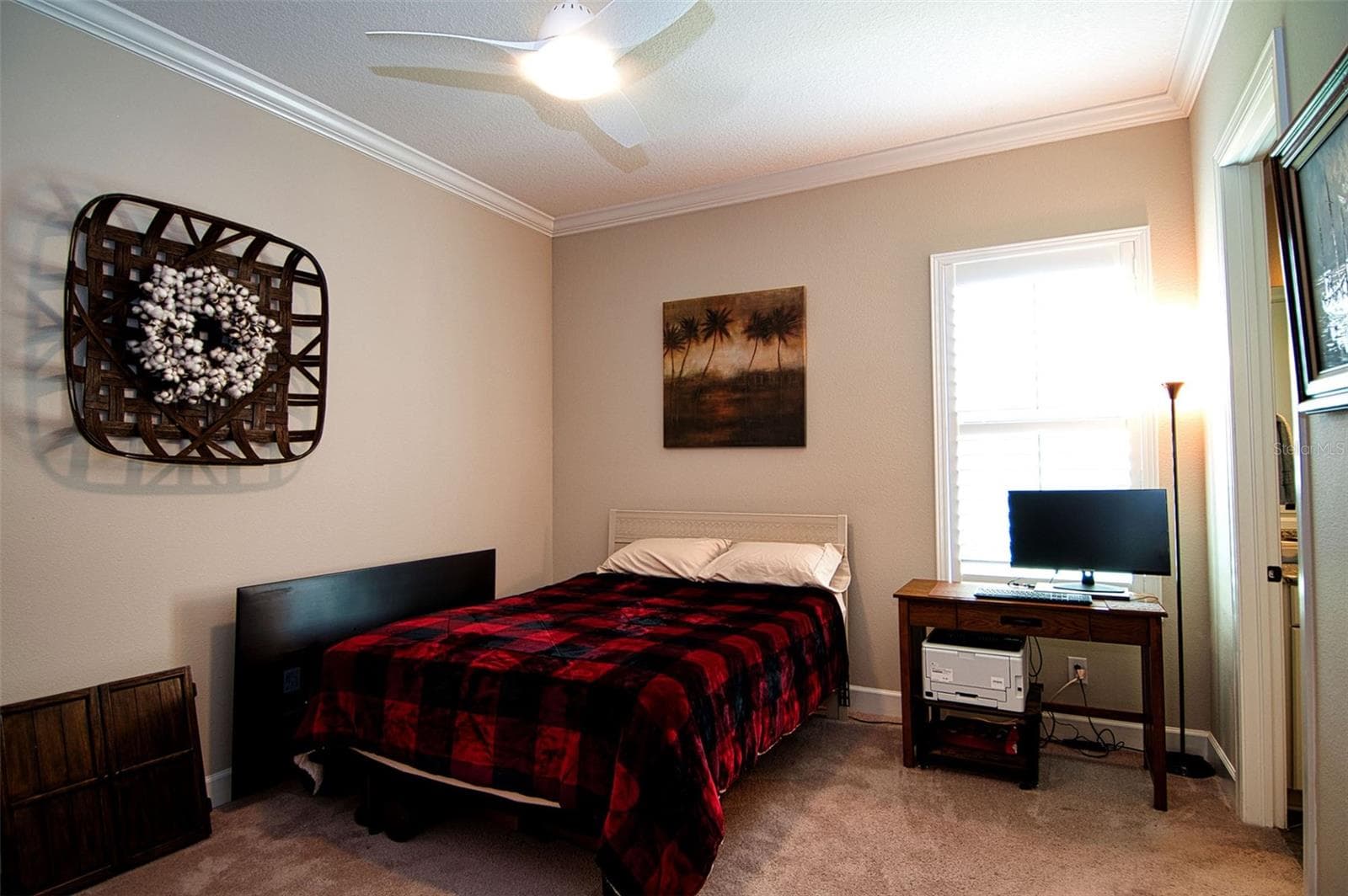 Single Family Residence at 3456 FORSYTHIA DR, ODESSA, photo 23 of 74