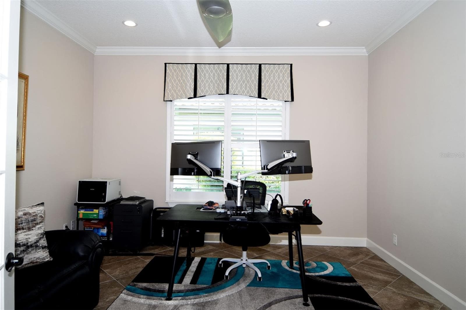 Single Family Residence at 3456 FORSYTHIA DR, ODESSA, photo 26 of 74