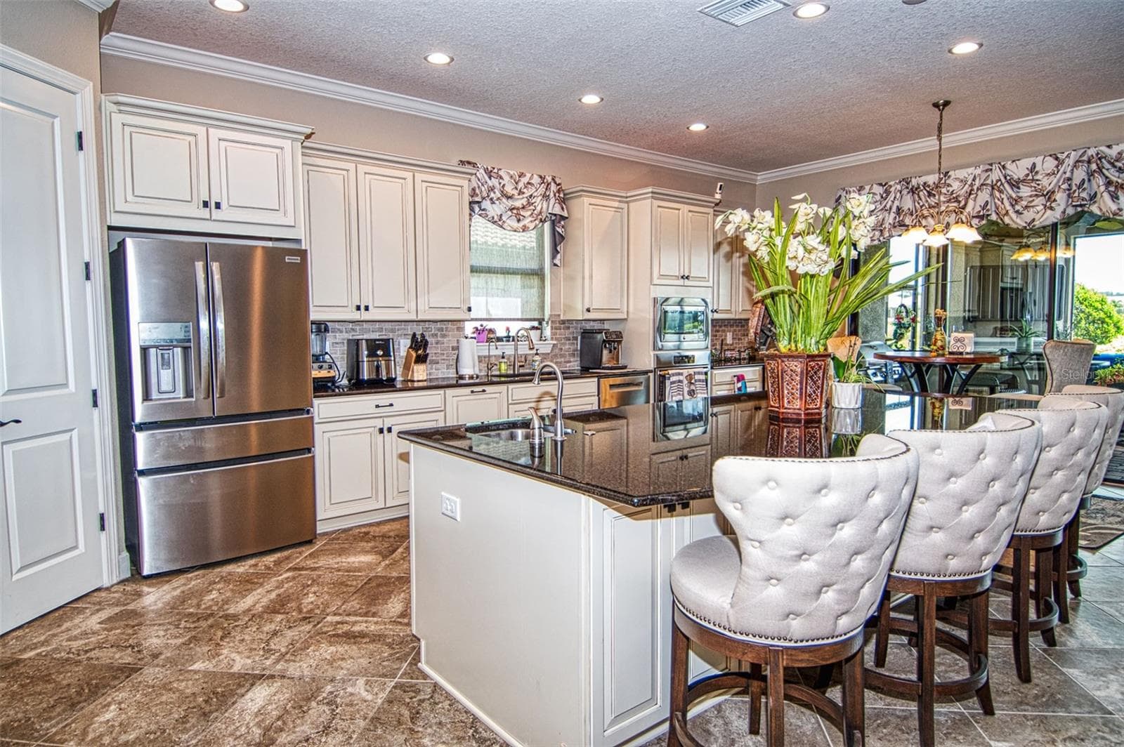 Single Family Residence at 3456 FORSYTHIA DR, ODESSA, photo 30 of 74