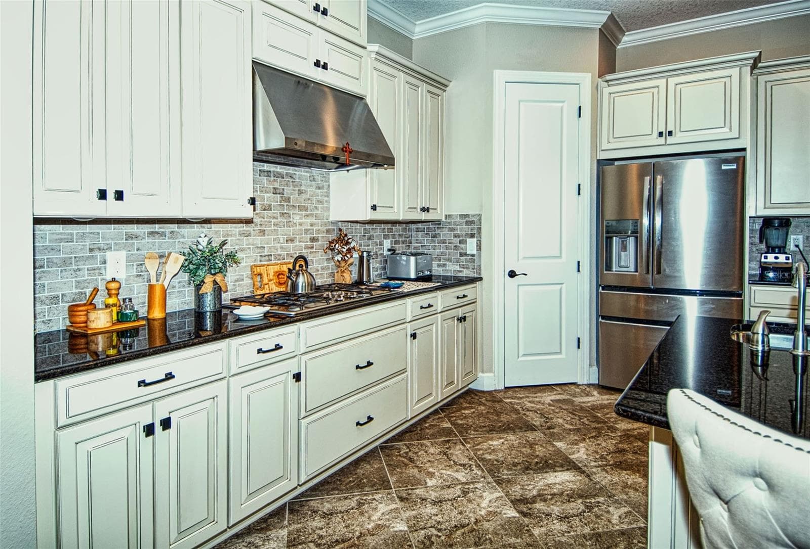 Single Family Residence at 3456 FORSYTHIA DR, ODESSA, photo 32 of 74