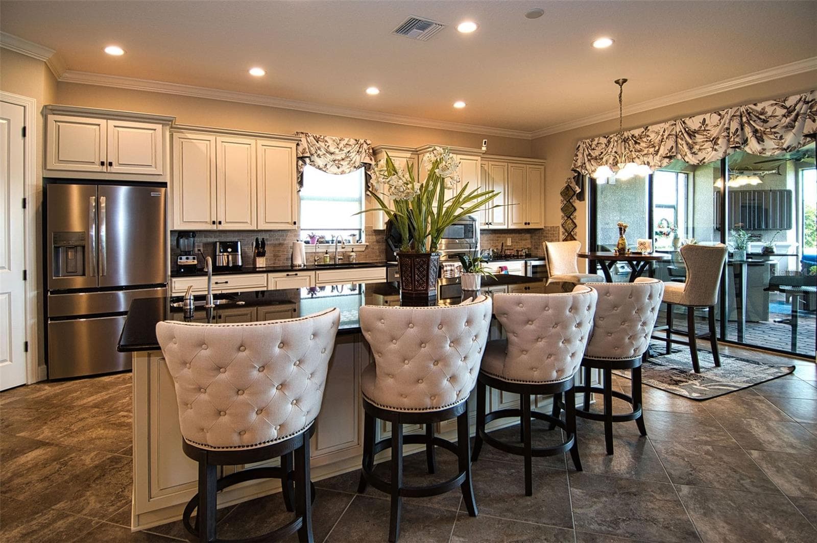 Single Family Residence at 3456 FORSYTHIA DR, ODESSA, photo 33 of 74