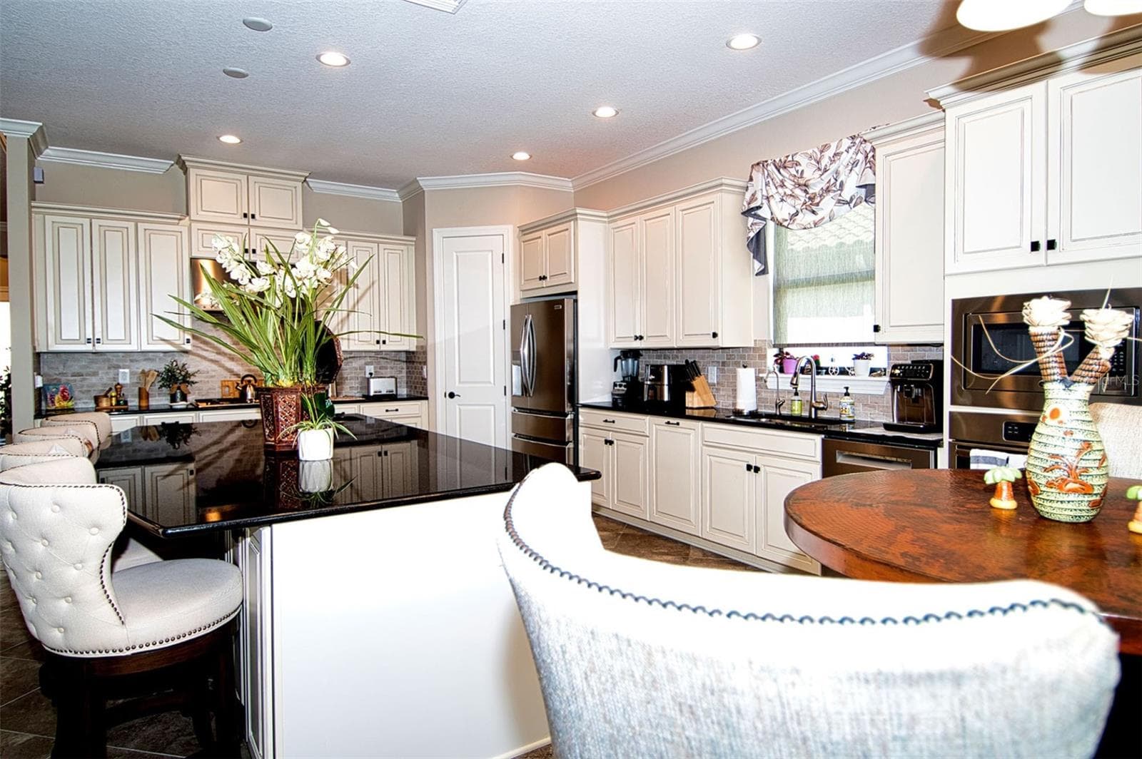 Single Family Residence at 3456 FORSYTHIA DR, ODESSA, photo 35 of 74