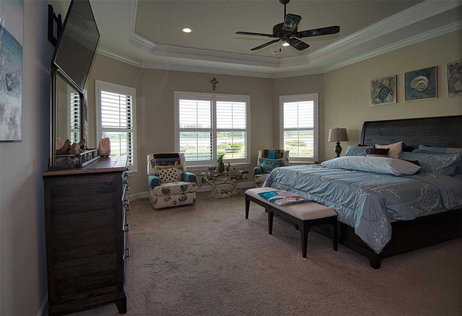 Single Family Residence at 3456 FORSYTHIA DR, ODESSA, photo 40 of 74