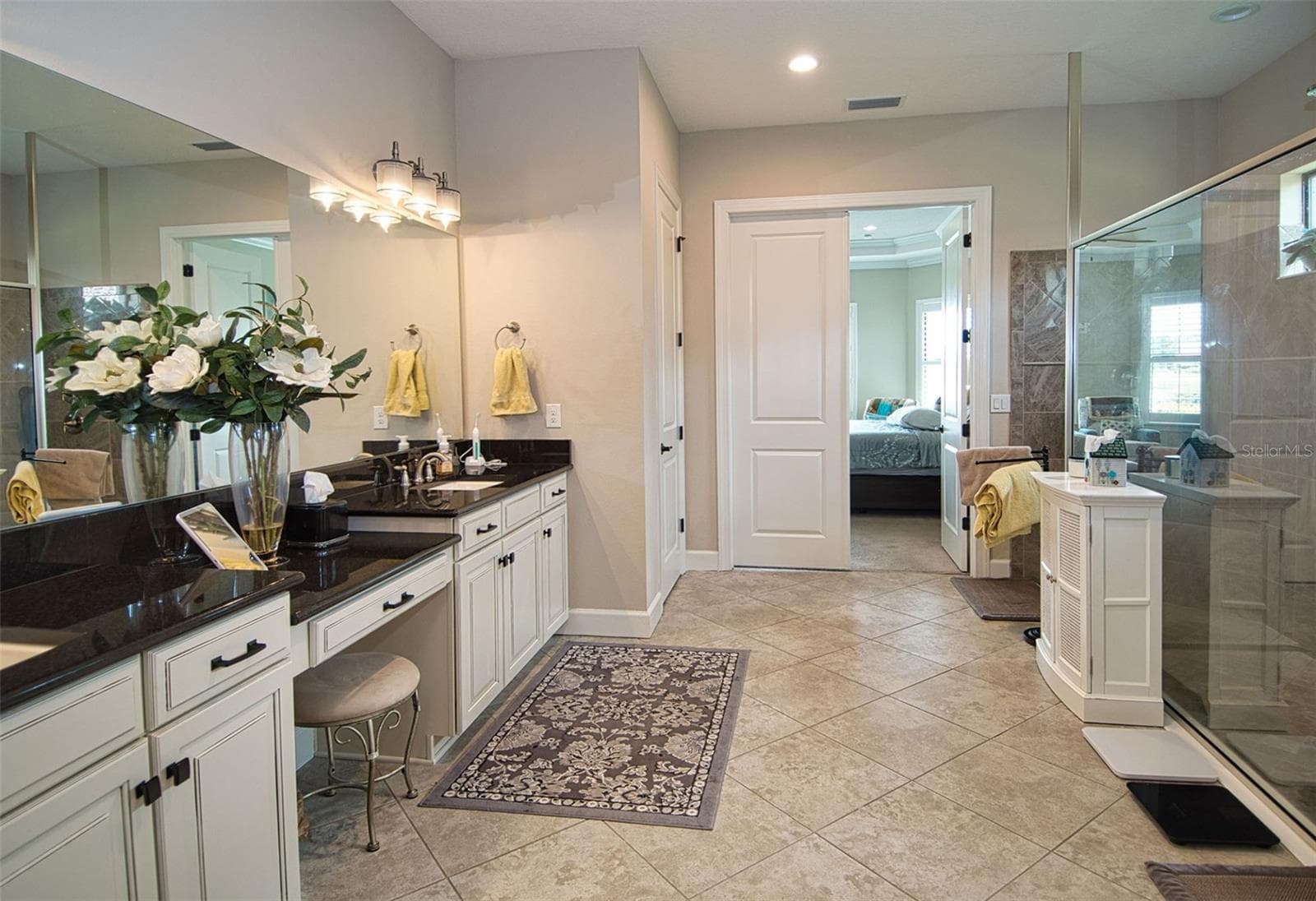 Single Family Residence at 3456 FORSYTHIA DR, ODESSA, photo 48 of 74