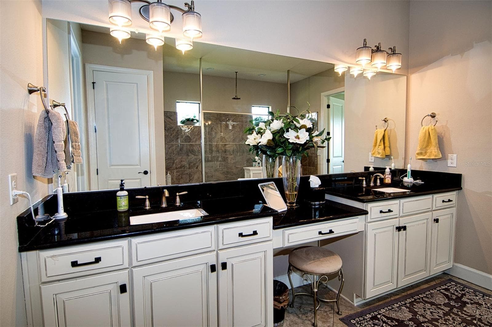 Single Family Residence at 3456 FORSYTHIA DR, ODESSA, photo 50 of 74