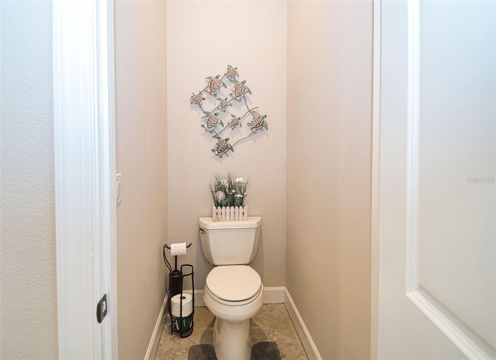 Single Family Residence at 3456 FORSYTHIA DR, ODESSA, photo 51 of 74