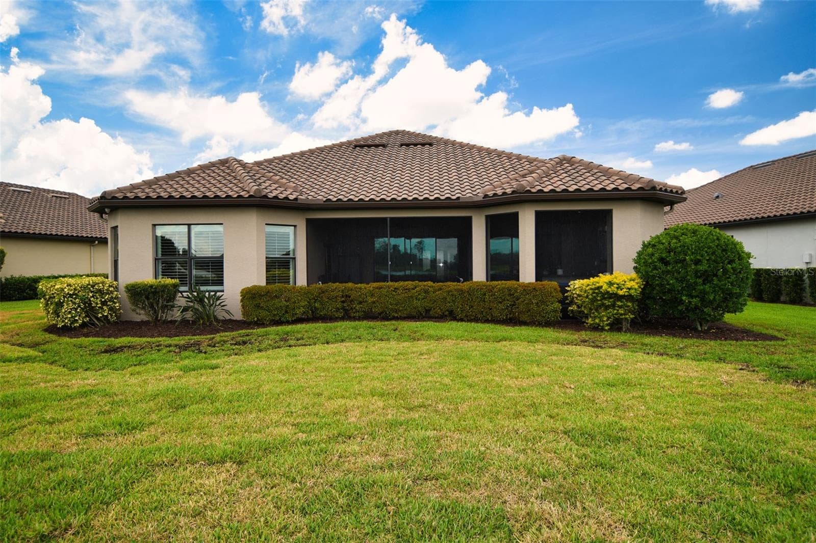 Single Family Residence at 3456 FORSYTHIA DR, ODESSA, photo 58 of 74