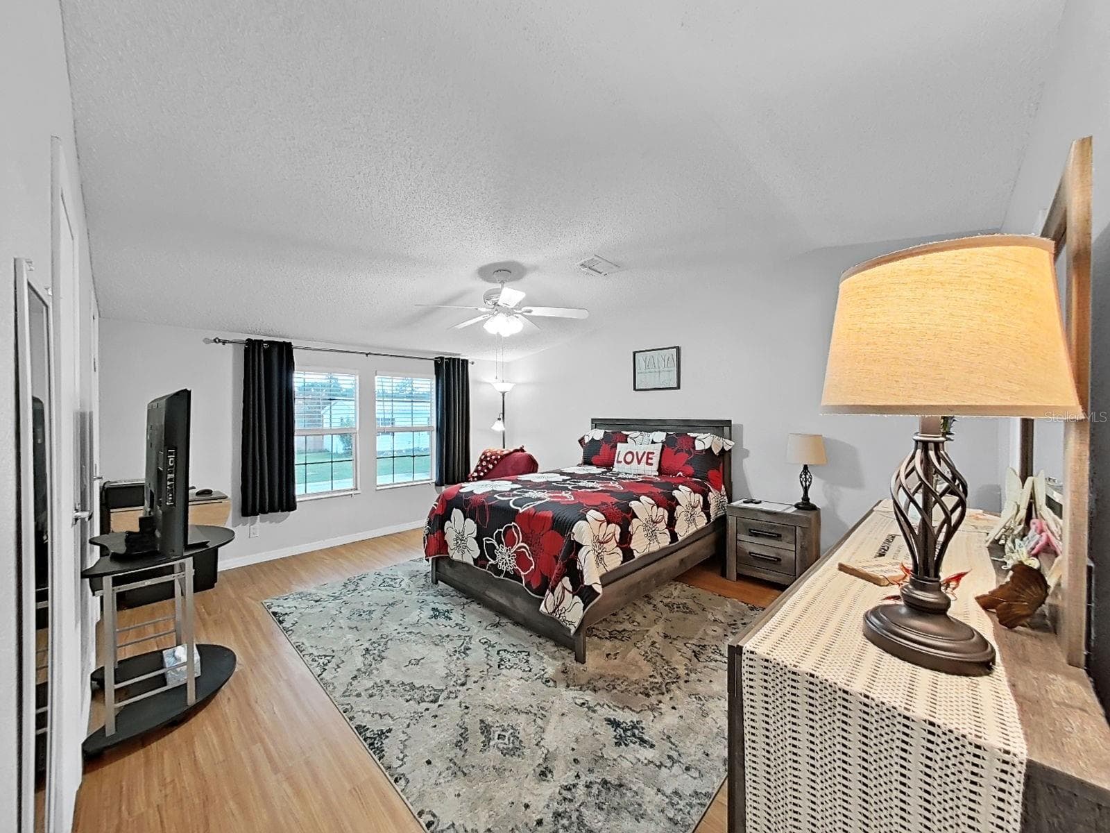 Manufactured Home at 490 LINDSEY DR, LAKELAND, photo 23 of 38