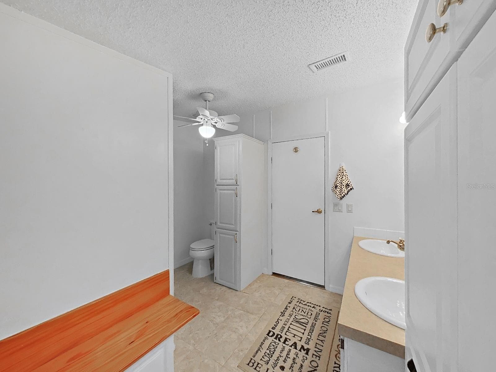Manufactured Home at 490 LINDSEY DR, LAKELAND, photo 28 of 38