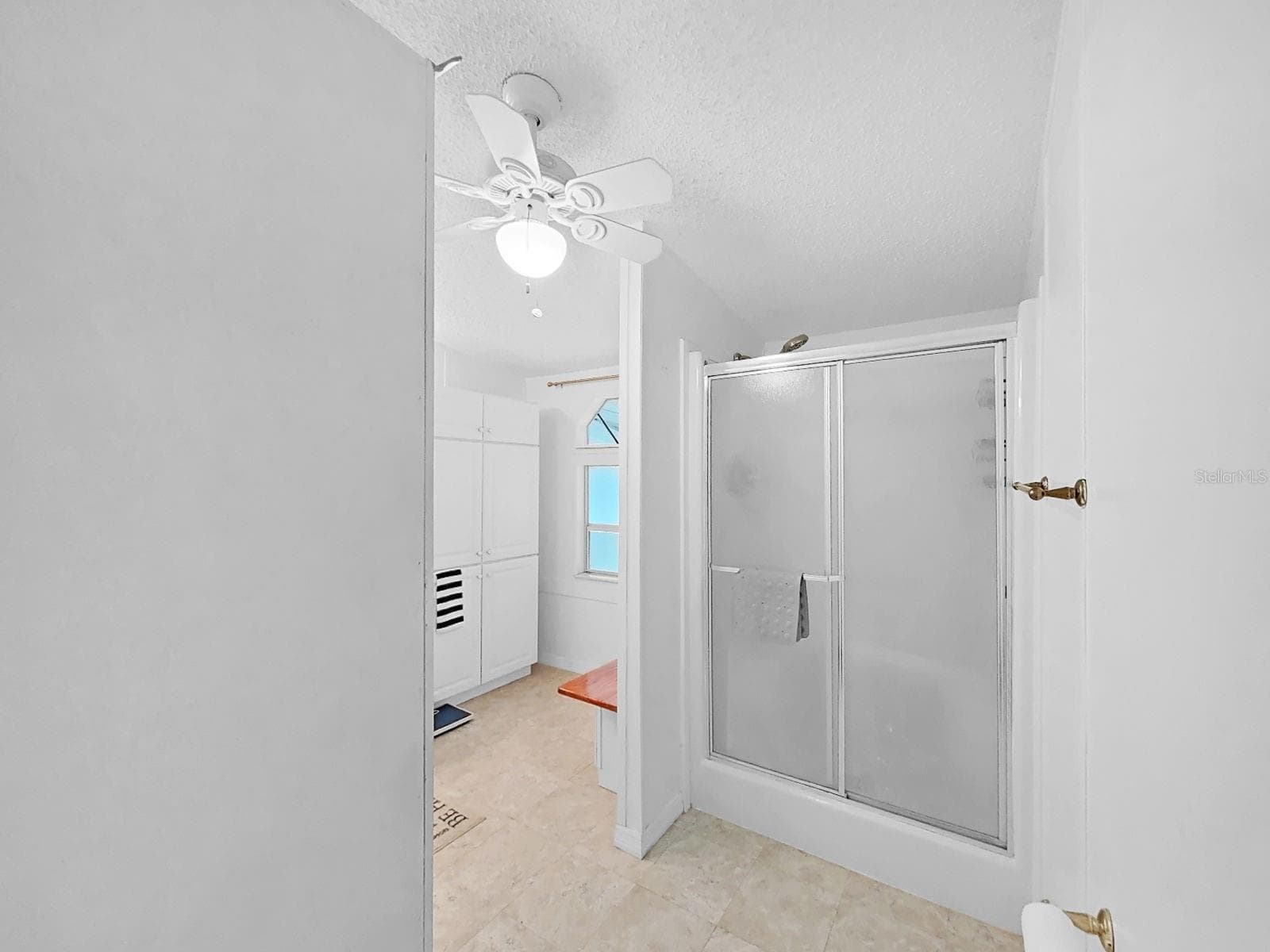 Manufactured Home at 490 LINDSEY DR, LAKELAND, photo 29 of 38