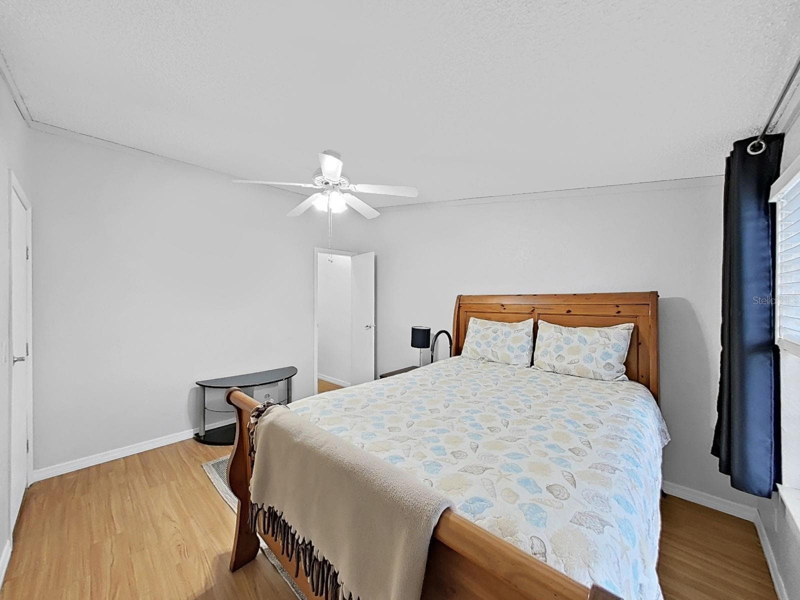 Manufactured Home at 490 LINDSEY DR, LAKELAND, photo 31 of 38